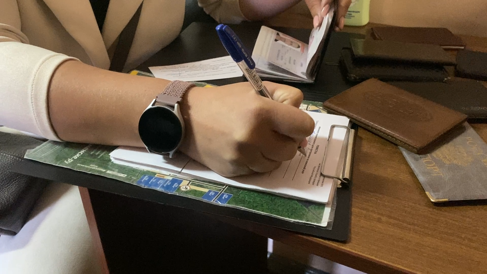 воинский учет, постановка на воинский учет, власиха военные следователи, следственный комитет по рвсн, власиха рвсн, одинцовский военкомат,