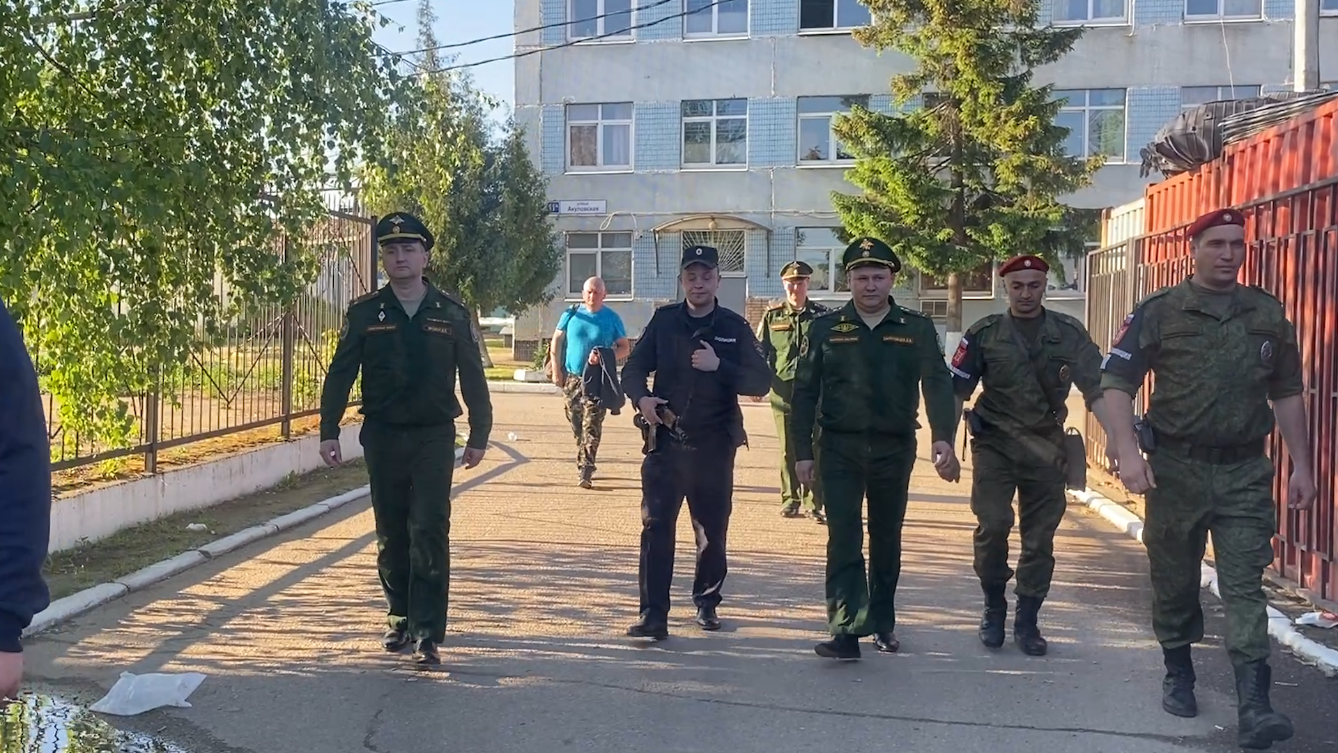 воинский учет, постановка на воинский учет, власиха военные следователи, следственный комитет по рвсн, власиха рвсн, одинцовский военкомат,