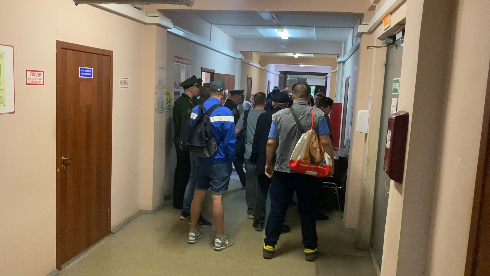 воинский учет, постановка на воинский учет, власиха военные следователи, следственный комитет по рвсн, власиха рвсн, одинцовский военкомат,