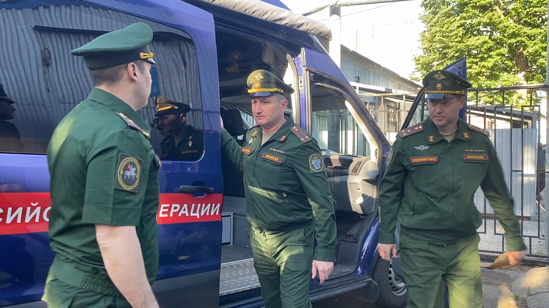 воинский учет, постановка на воинский учет, власиха военные следователи, следственный комитет по рвсн, власиха рвсн, одинцовский военкомат,