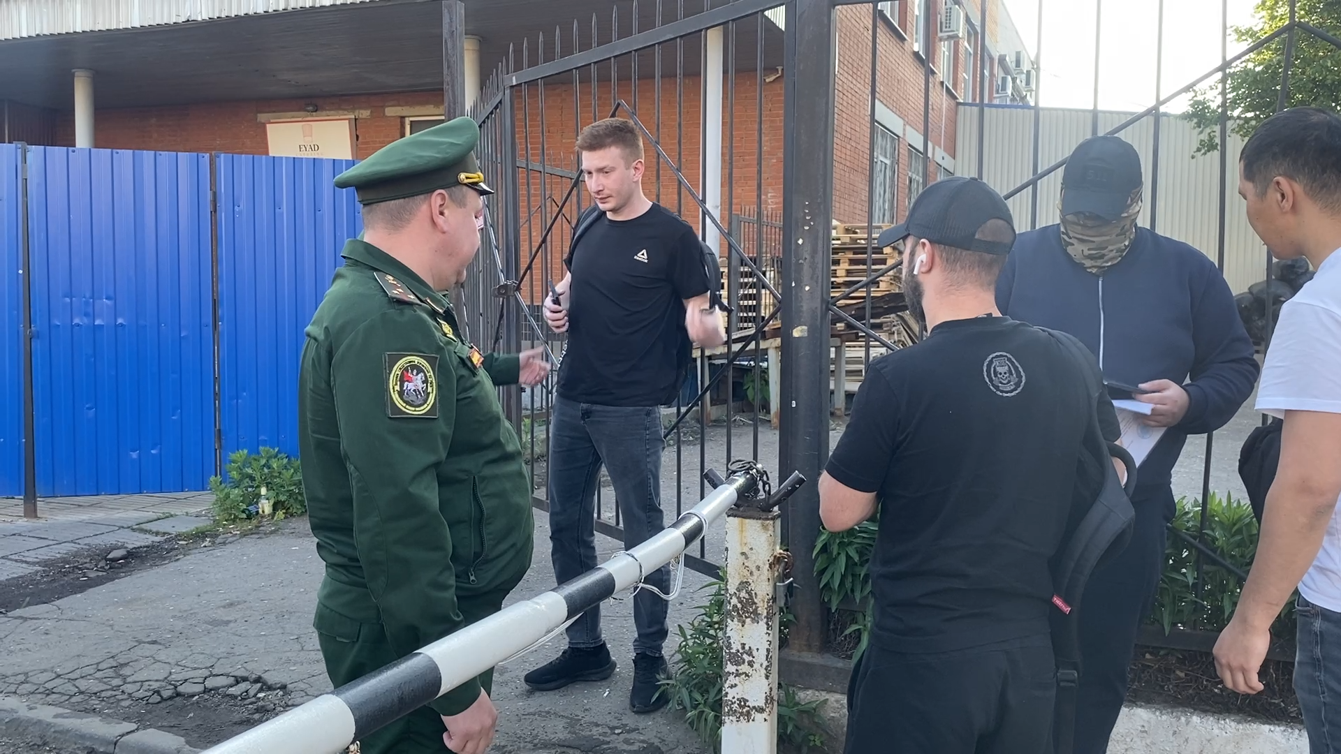 воинский учет, постановка на воинский учет, власиха военные следователи, следственный комитет по рвсн, власиха рвсн, одинцовский военкомат,