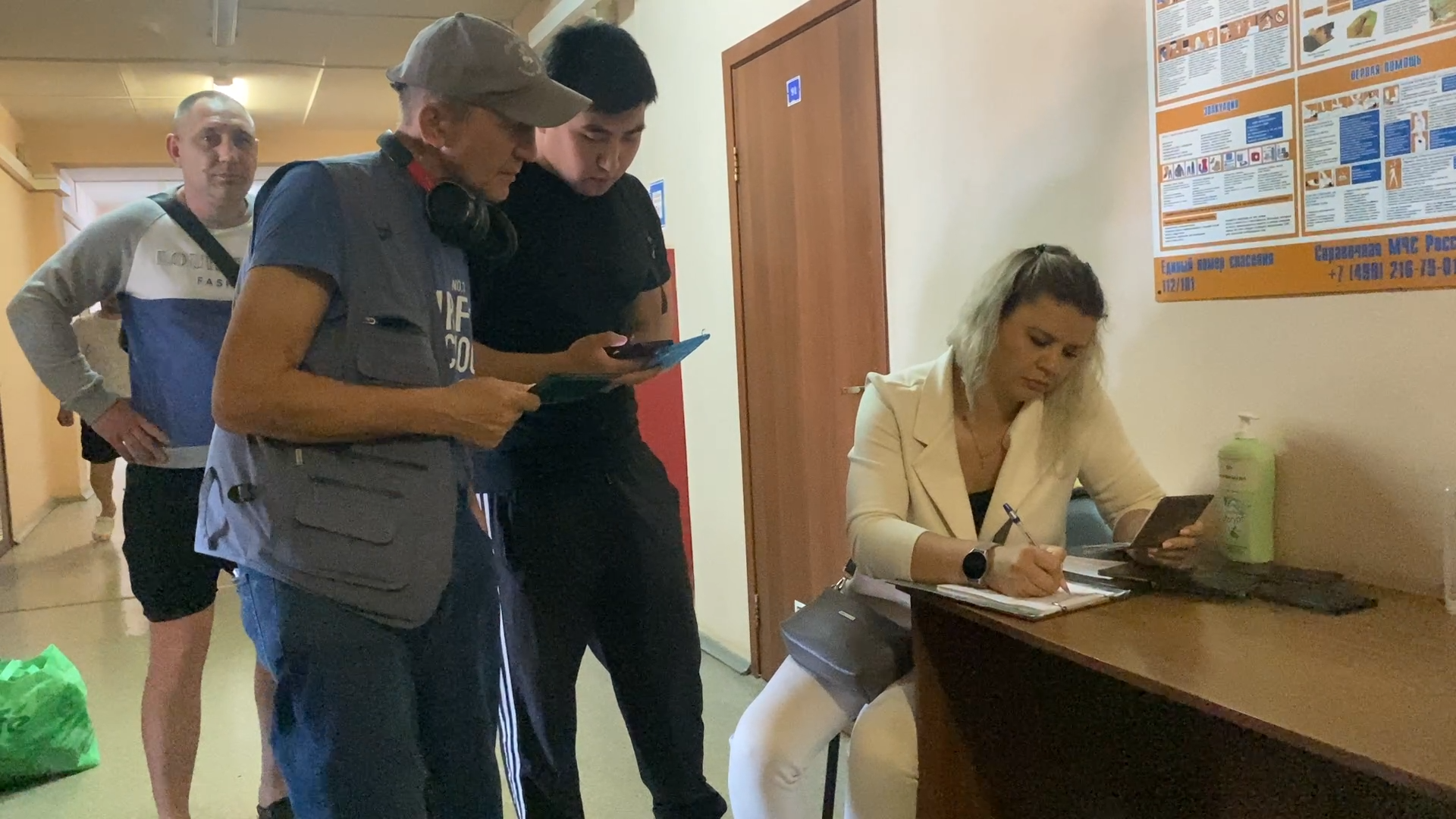 воинский учет, постановка на воинский учет, власиха военные следователи, следственный комитет по рвсн, власиха рвсн, одинцовский военкомат,