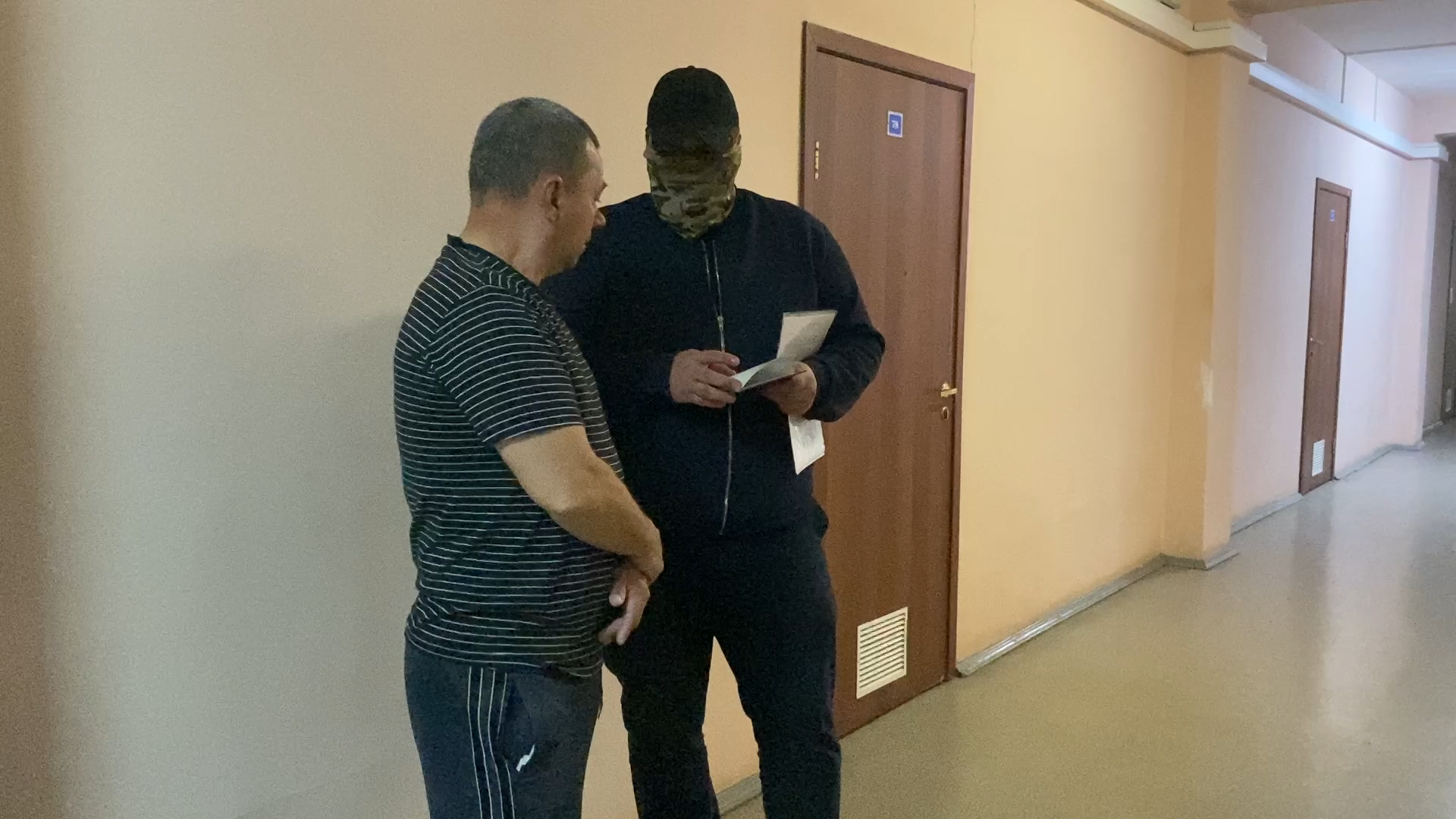 воинский учет, постановка на воинский учет, власиха военные следователи, следственный комитет по рвсн, власиха рвсн, одинцовский военкомат,