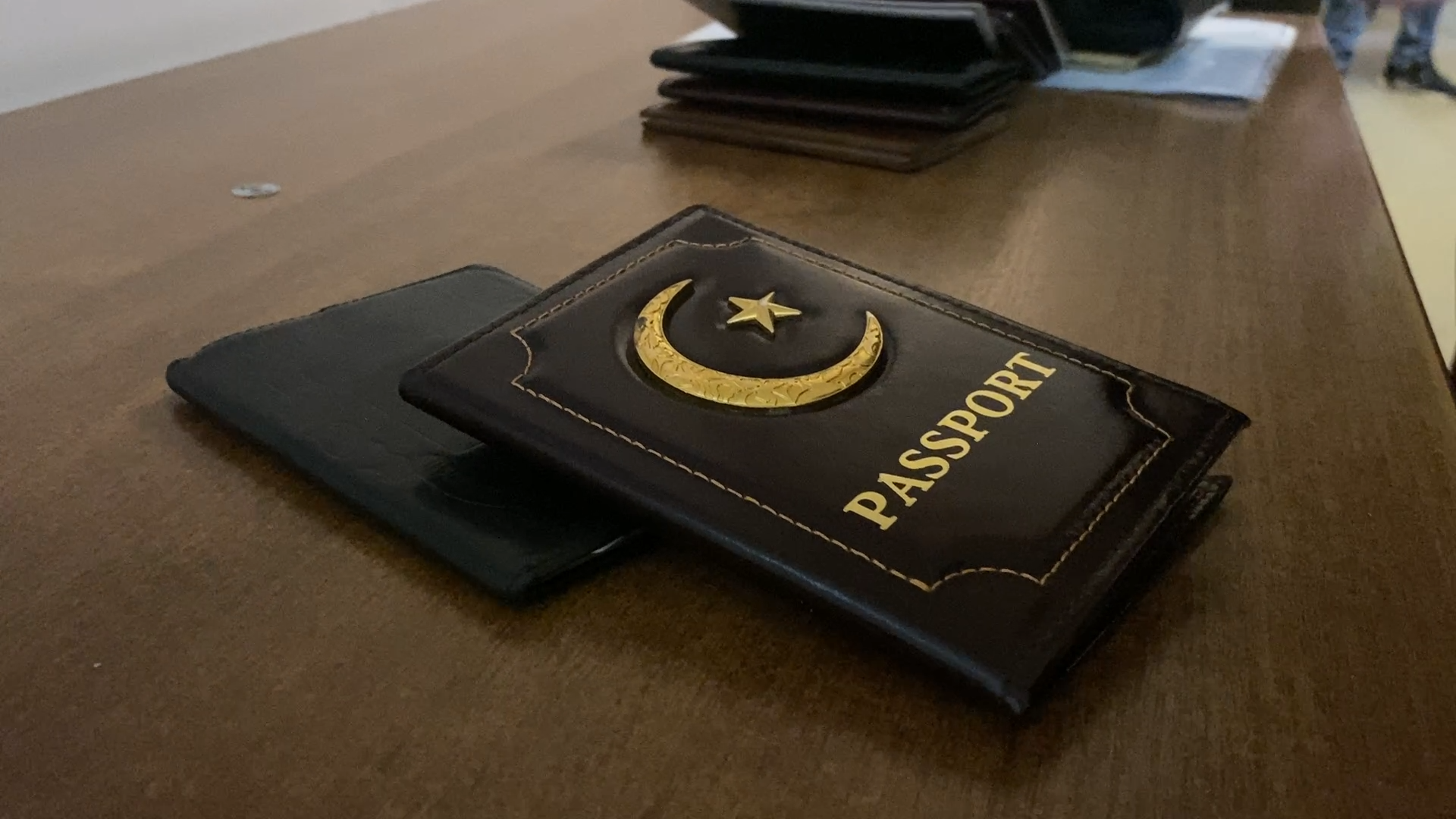 воинский учет, постановка на воинский учет, власиха военные следователи, следственный комитет по рвсн, власиха рвсн, одинцовский военкомат,