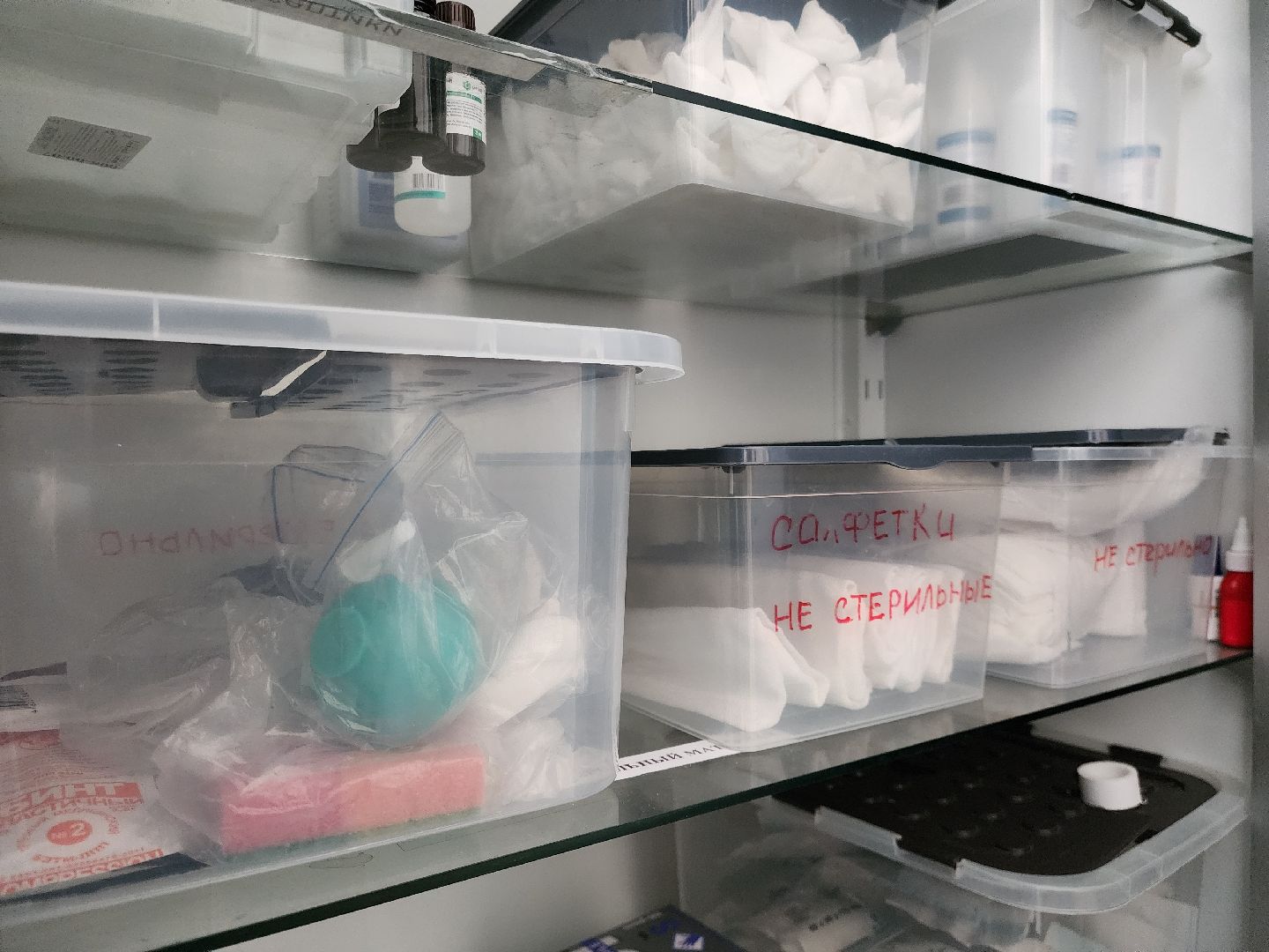 электросталь, медицина, общество, студенты, практика, врач, больница,