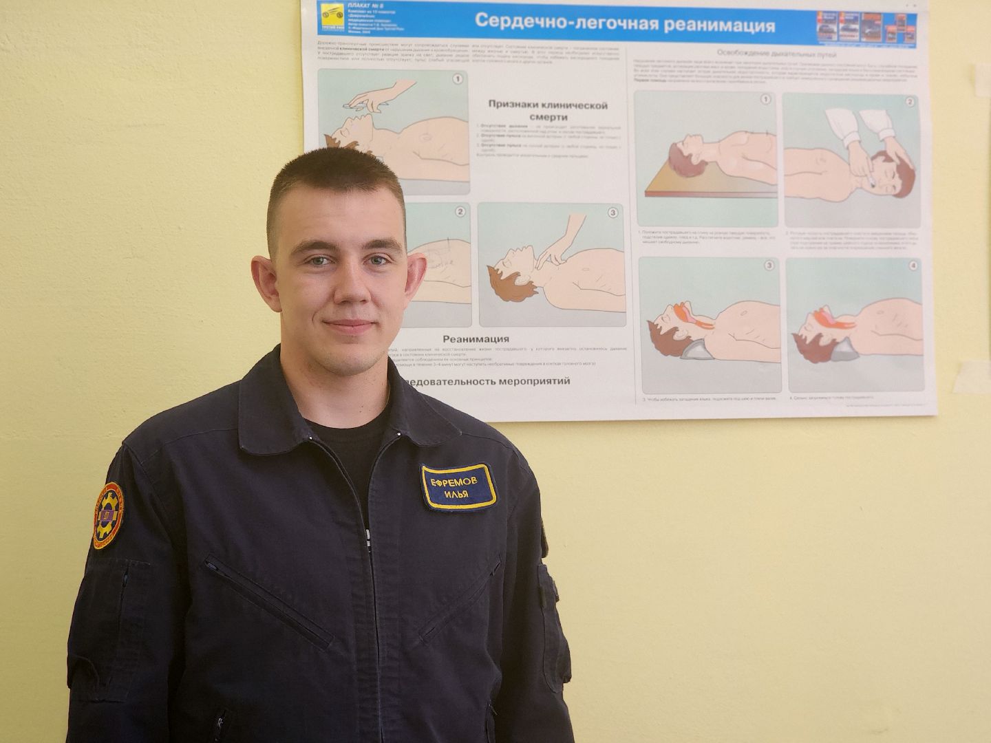 дубна, дмитровский техникум, быть а не казаться, конкурс наставников, спо,