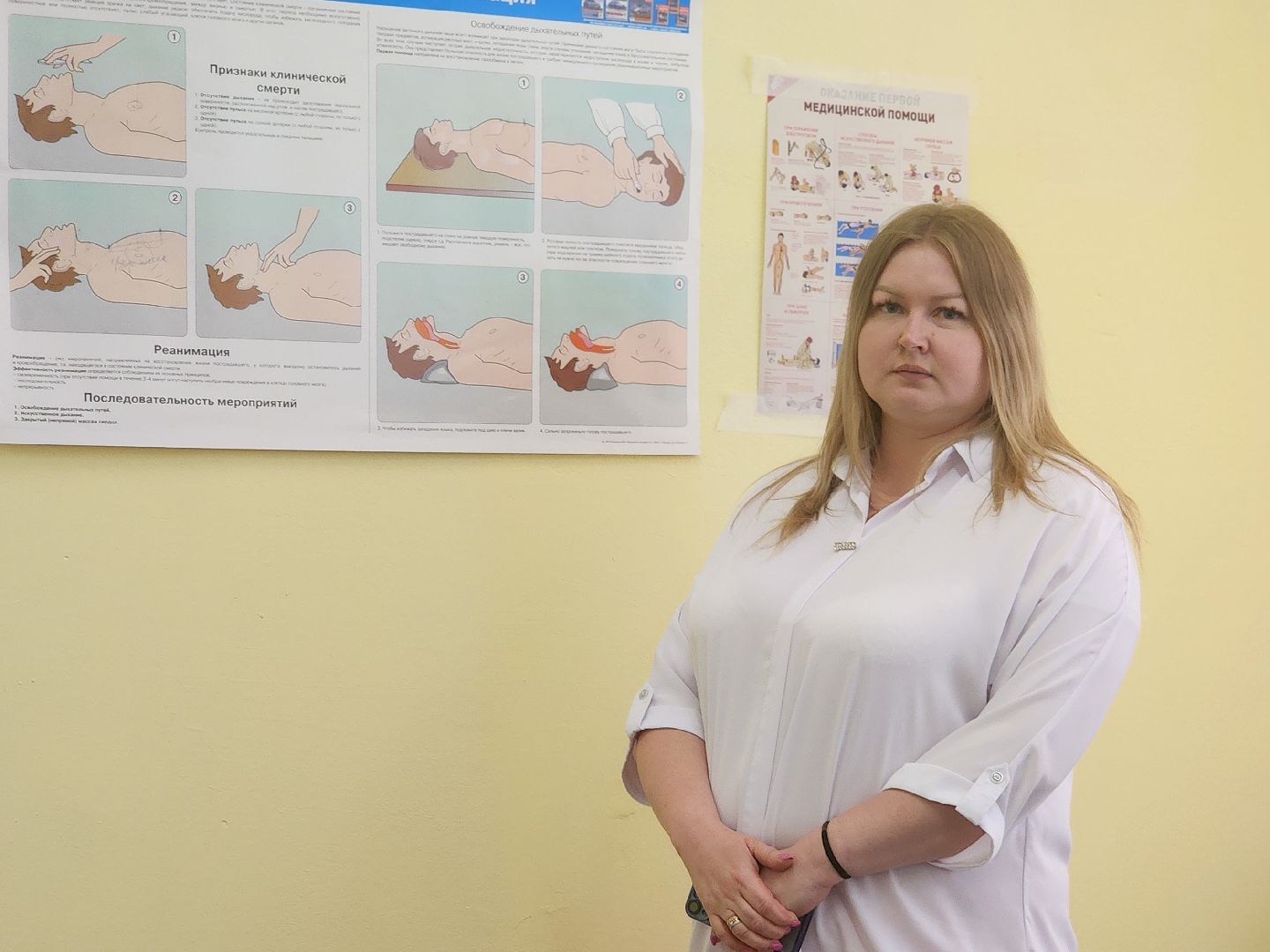 дубна, дмитровский техникум, быть а не казаться, конкурс наставников, спо,