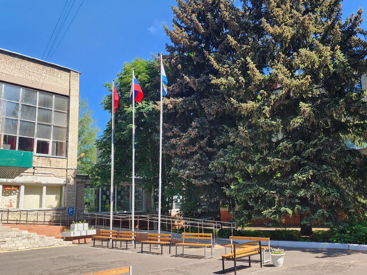 дубна, дмитровский техникум, быть а не казаться, конкурс наставников, спо,