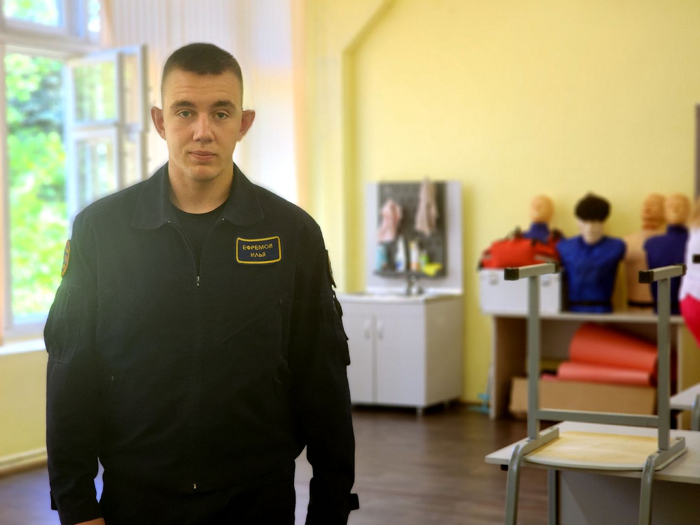 дубна, дмитровский техникум, быть а не казаться, конкурс наставников, спо,