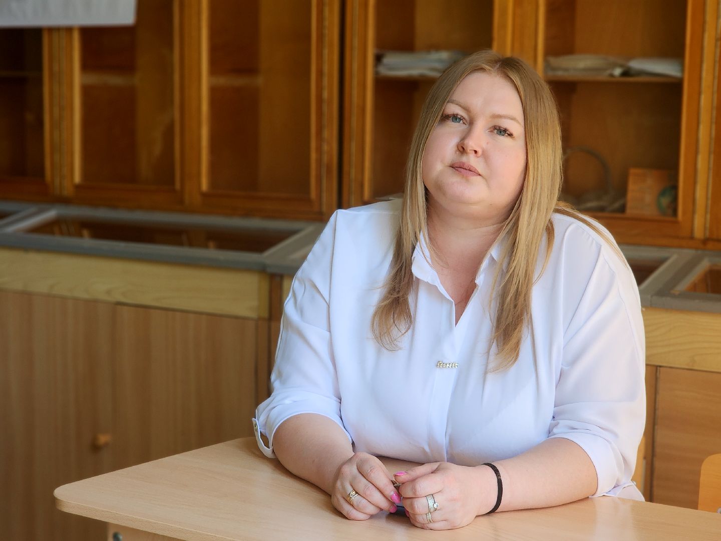 дубна, дмитровский техникум, быть а не казаться, конкурс наставников, спо,