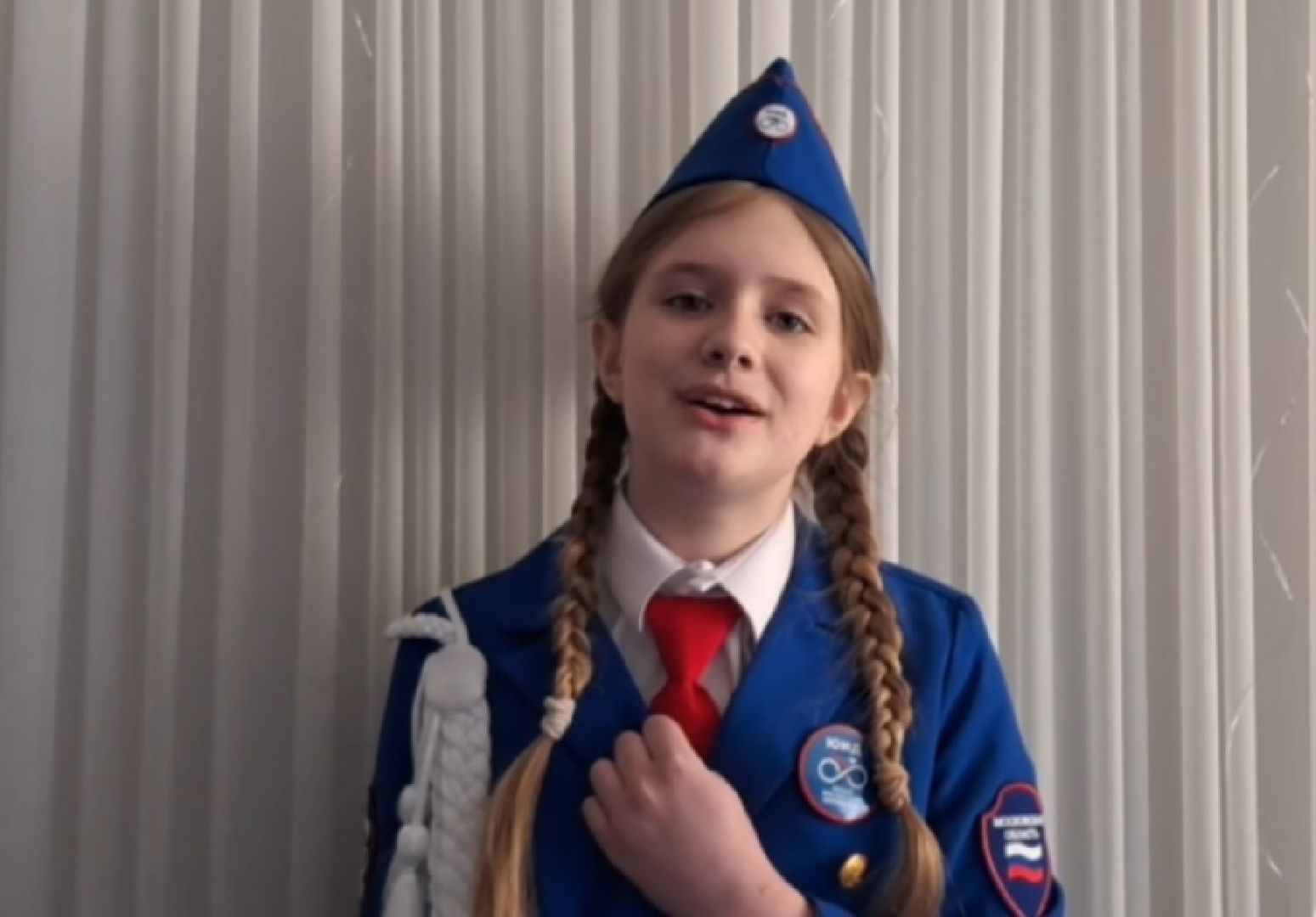 шаховская, конкурс, чтение,