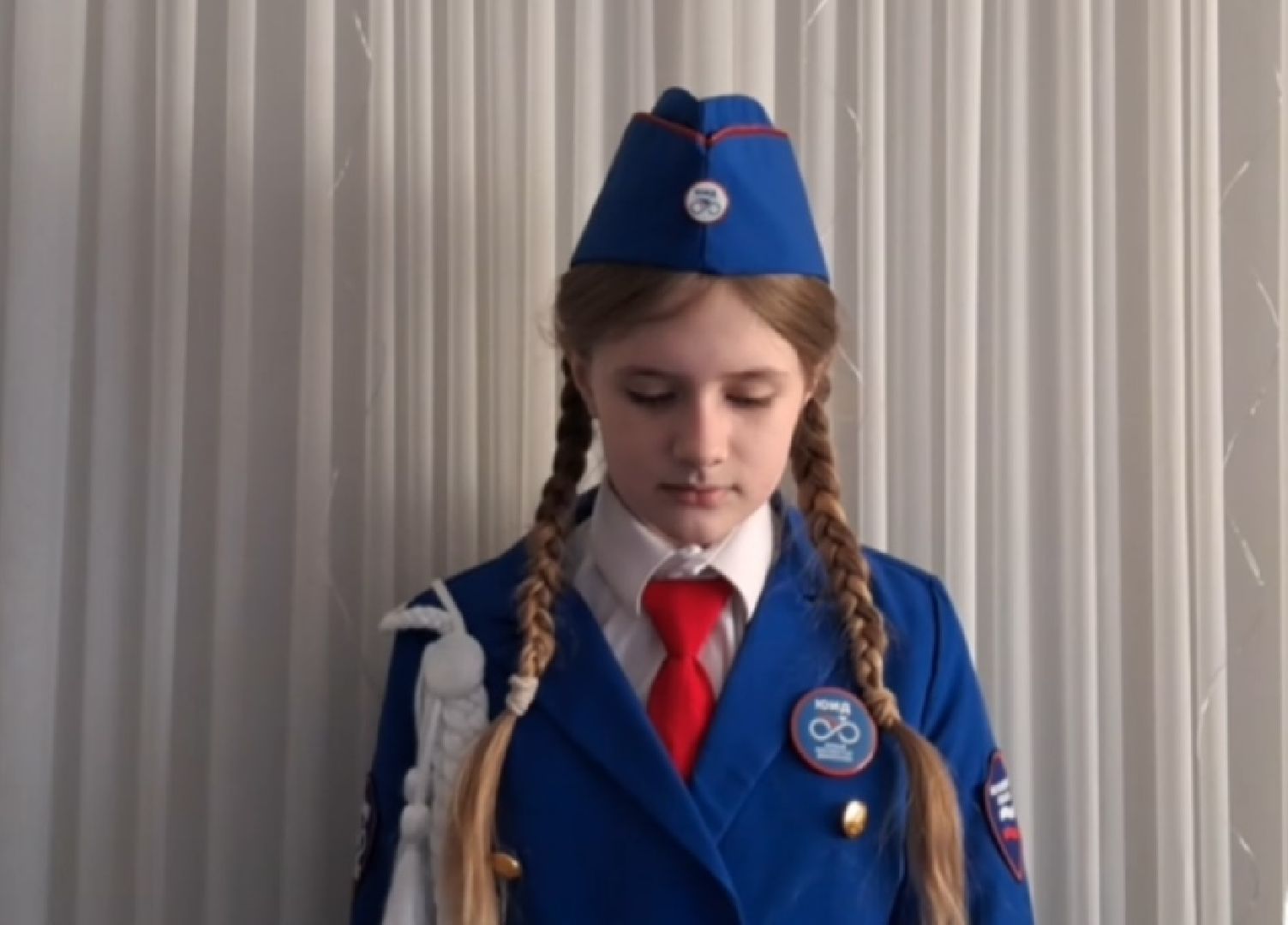 шаховская, конкурс, чтение,