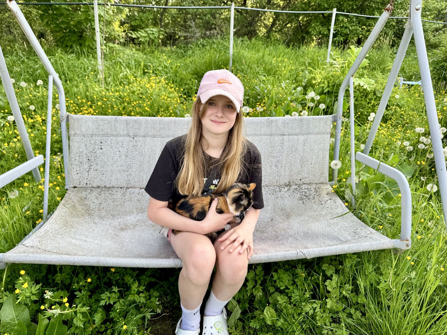 шаховская, конкурс, чтение,