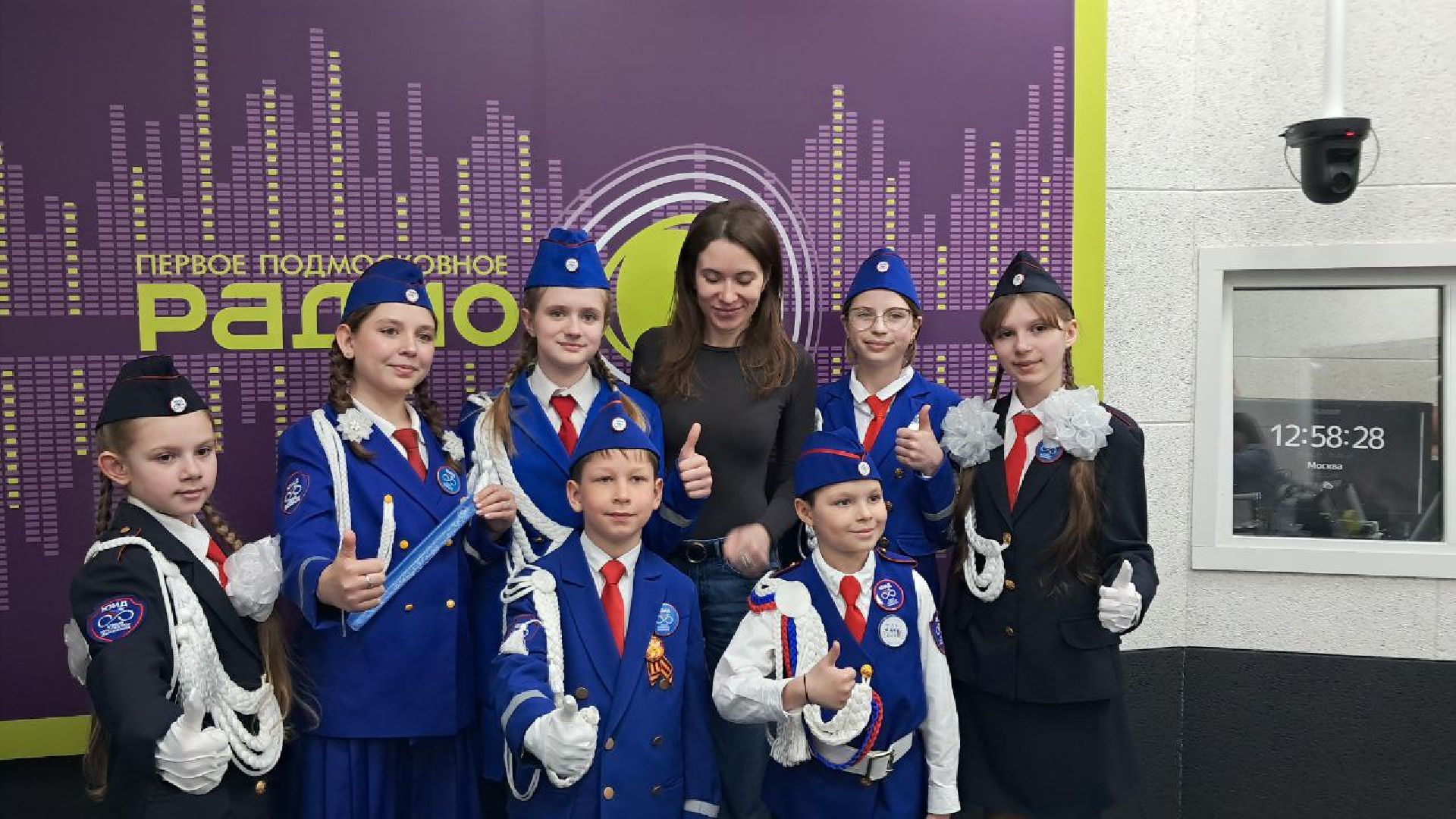 шаховская, конкурс, чтение,