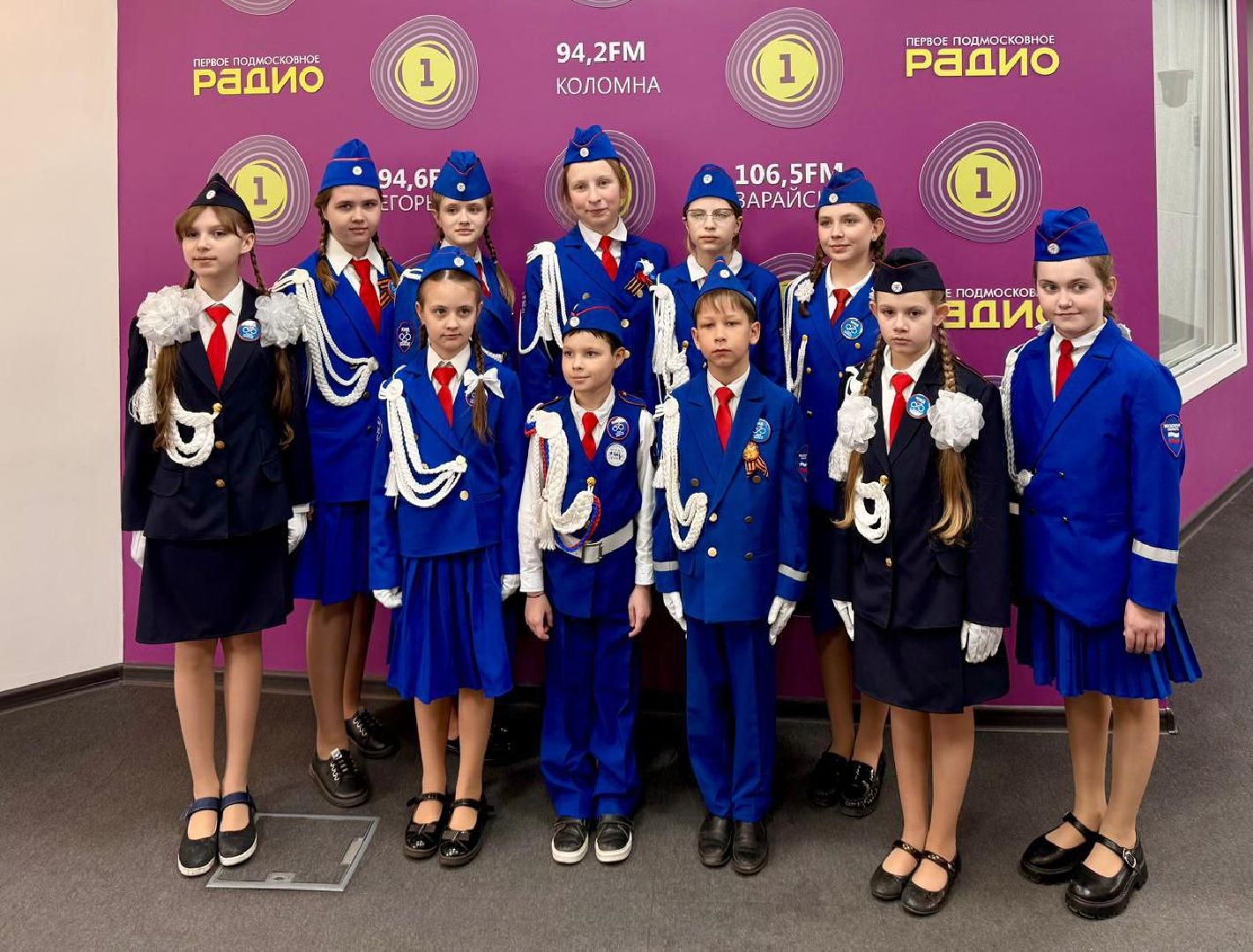 шаховская, конкурс, чтение,