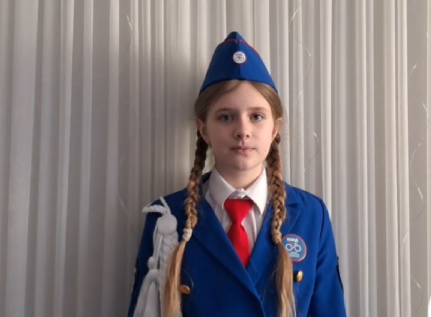 шаховская, конкурс, чтение,