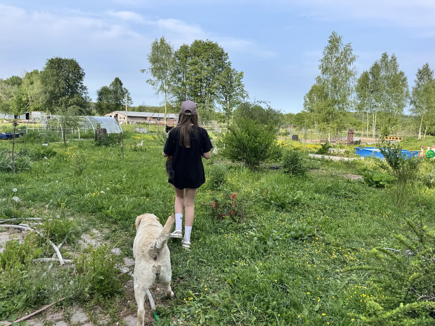 шаховская, конкурс, чтение,