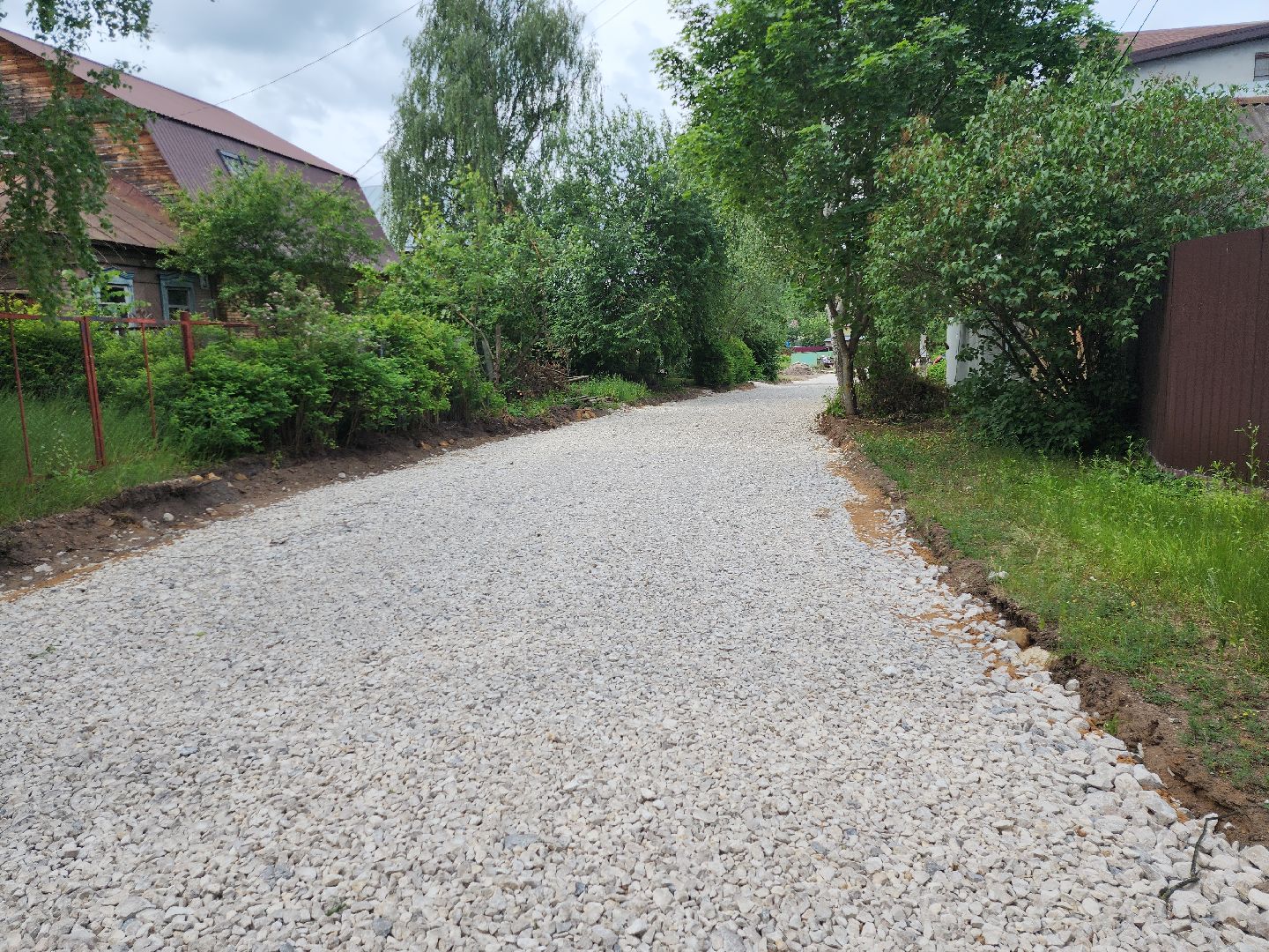 серпухов, подмосковье, ремонт дороги,