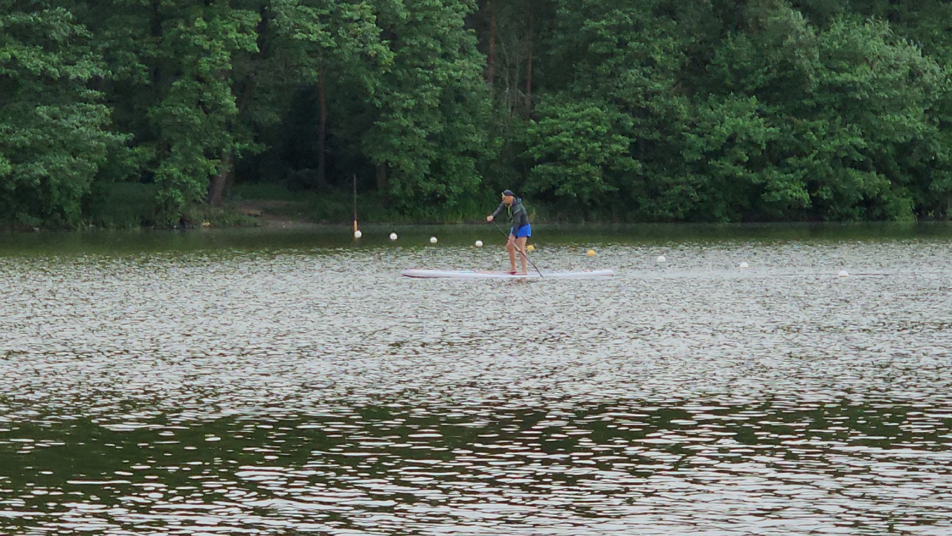 купальный сезон, пляжи, зоны отдыха, старая купавна, богородский городской округ,