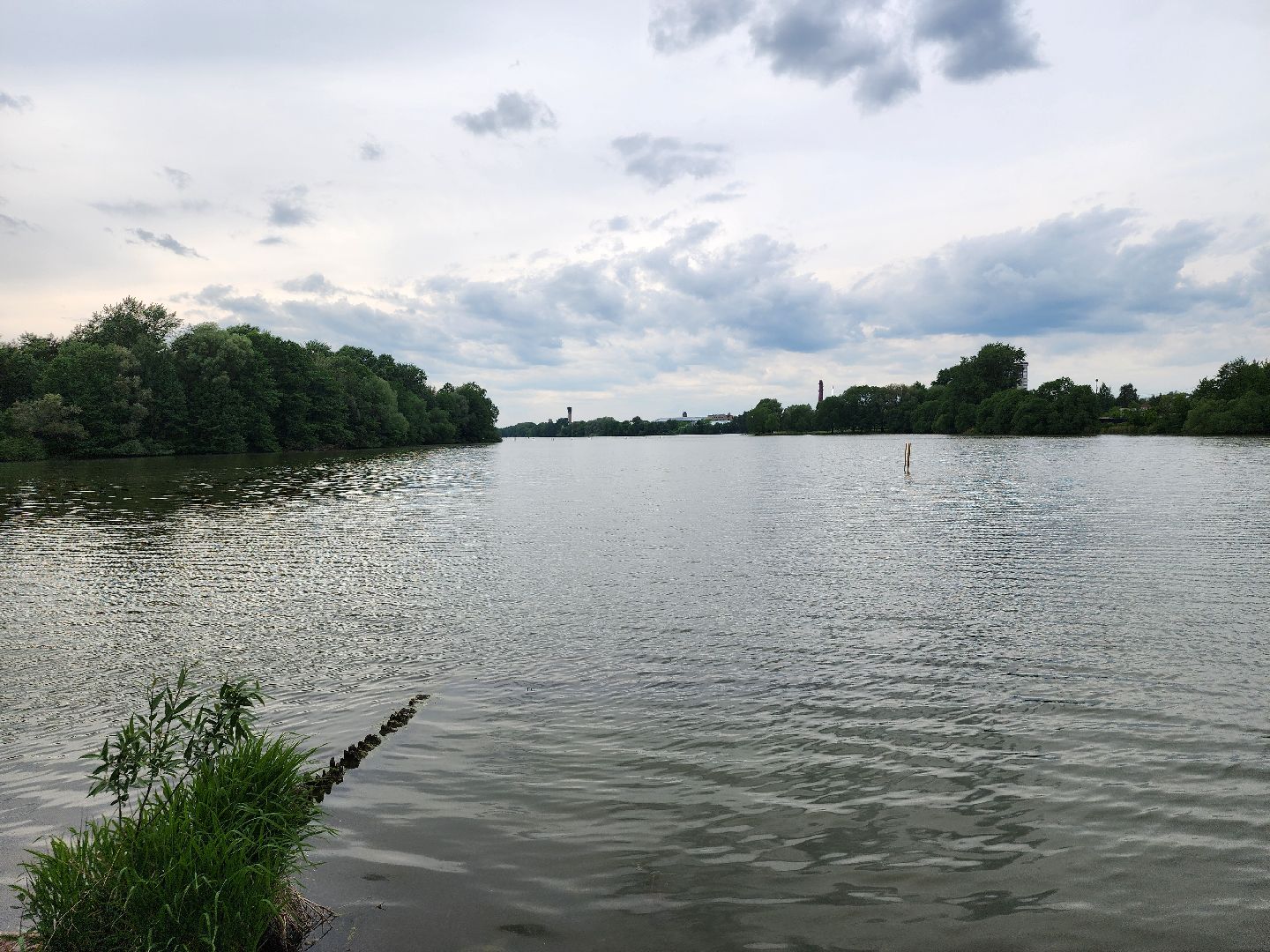 купальный сезон, пляжи, зоны отдыха, старая купавна, богородский городской округ,