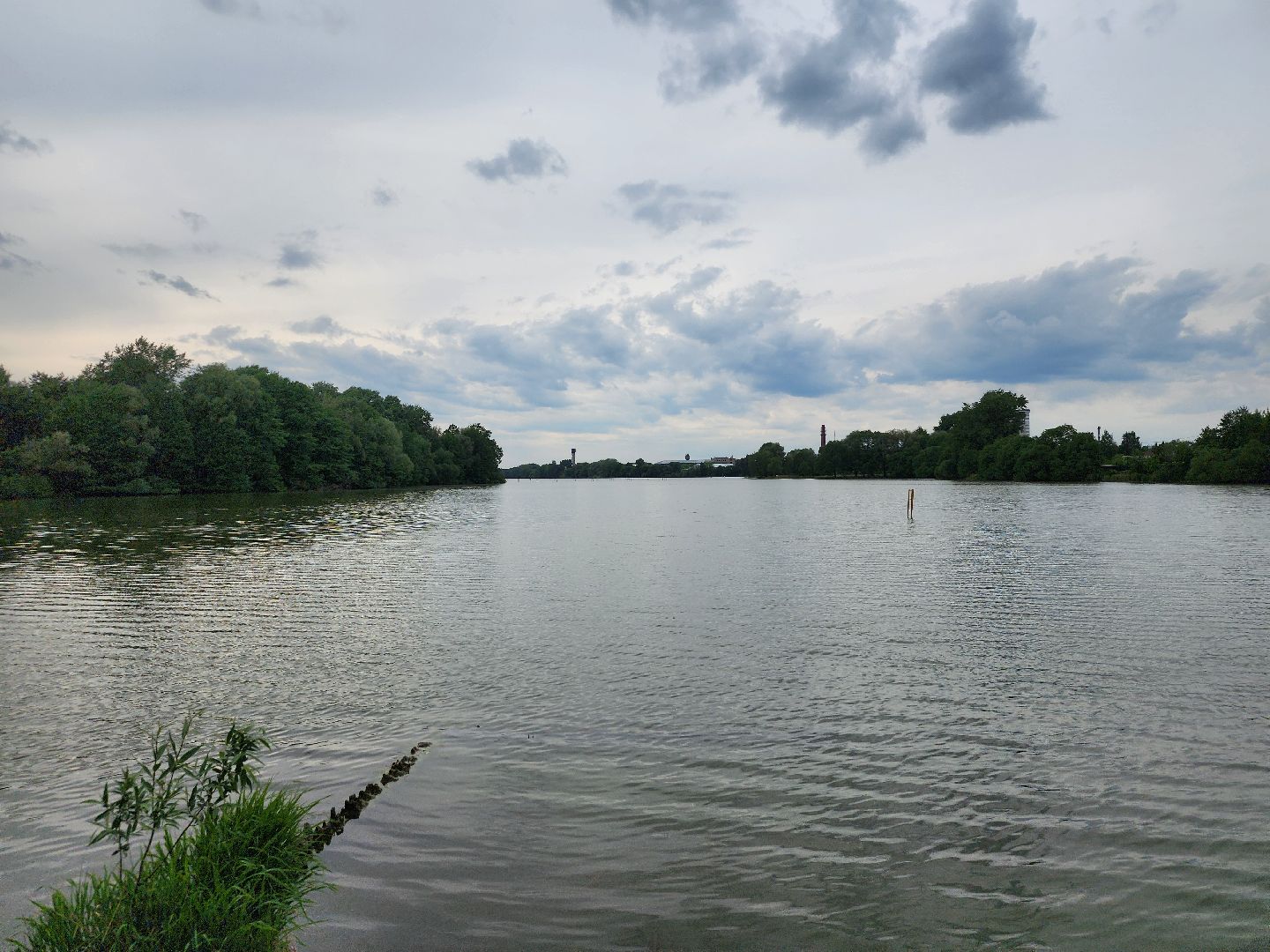 купальный сезон, пляжи, зоны отдыха, старая купавна, богородский городской округ,