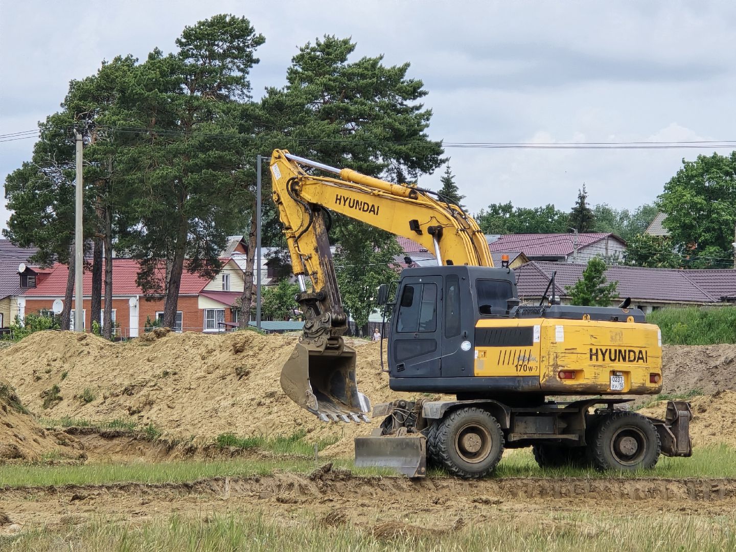 Коломна, Озеры, благоустройство, зона отдыха, пляж,прогулочный маршрут,
