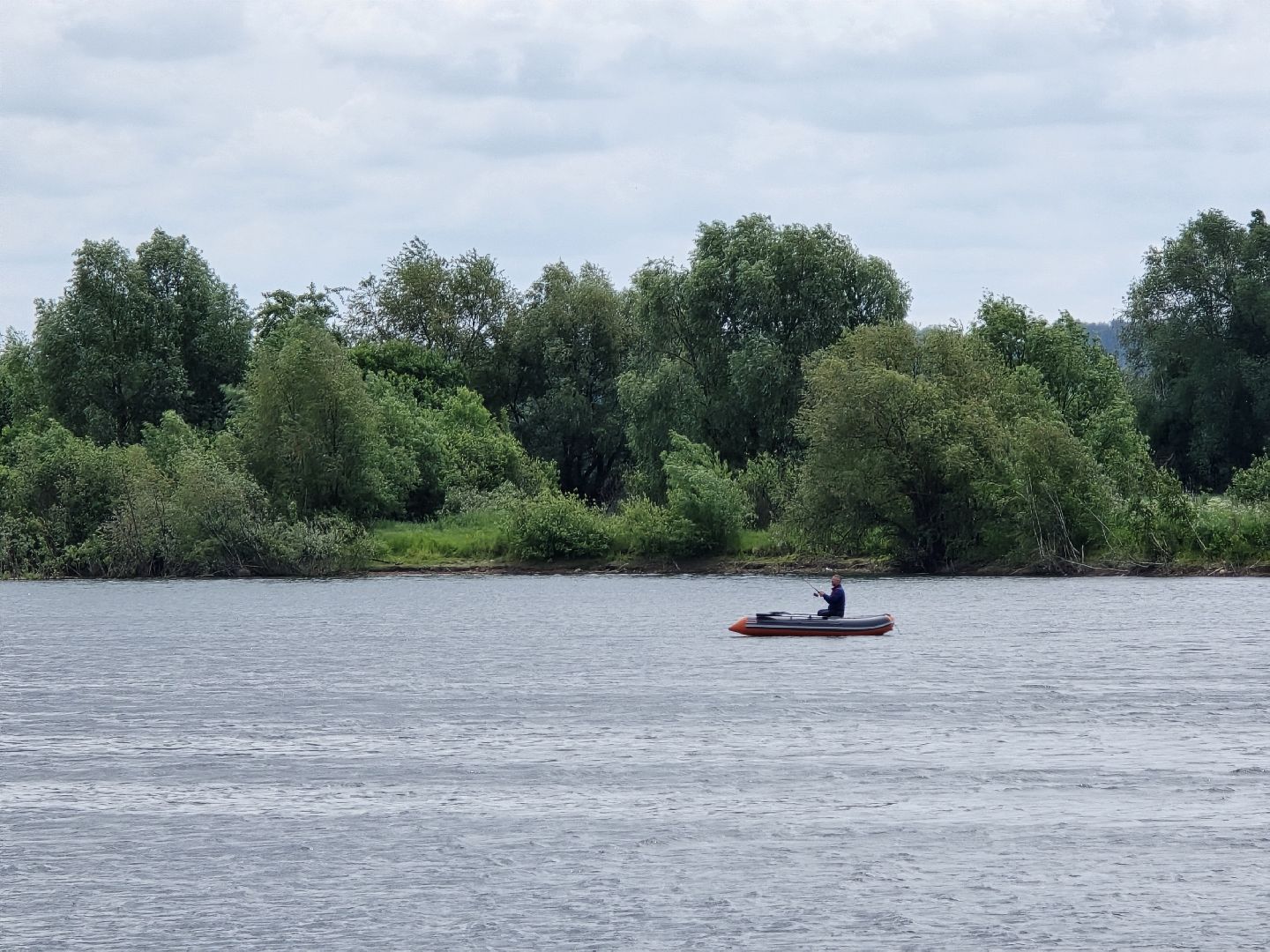 Коломна, Озеры, благоустройство, зона отдыха, пляж,прогулочный маршрут,