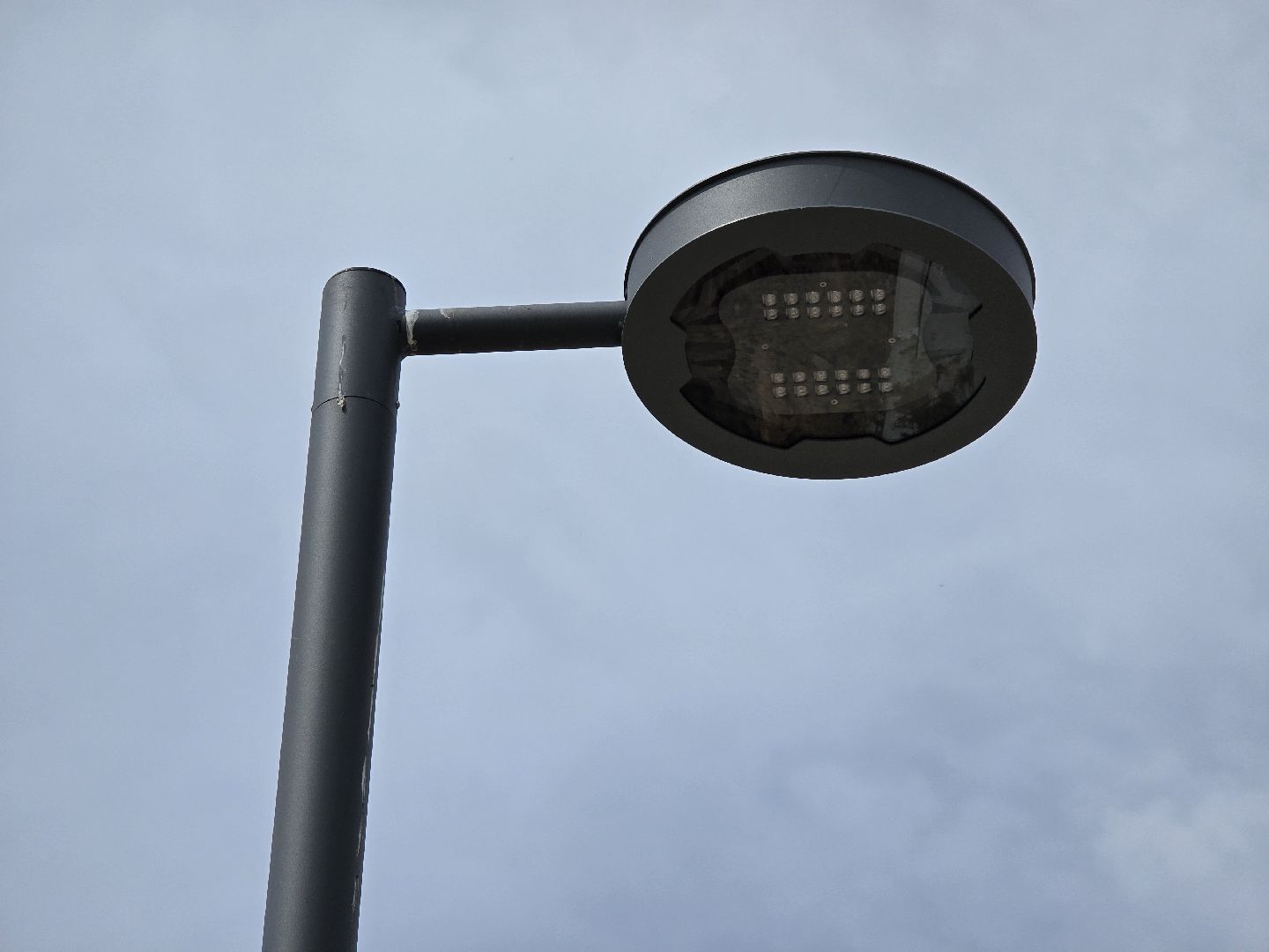 Коломна, Озеры, благоустройство, зона отдыха, пляж,прогулочный маршрут,