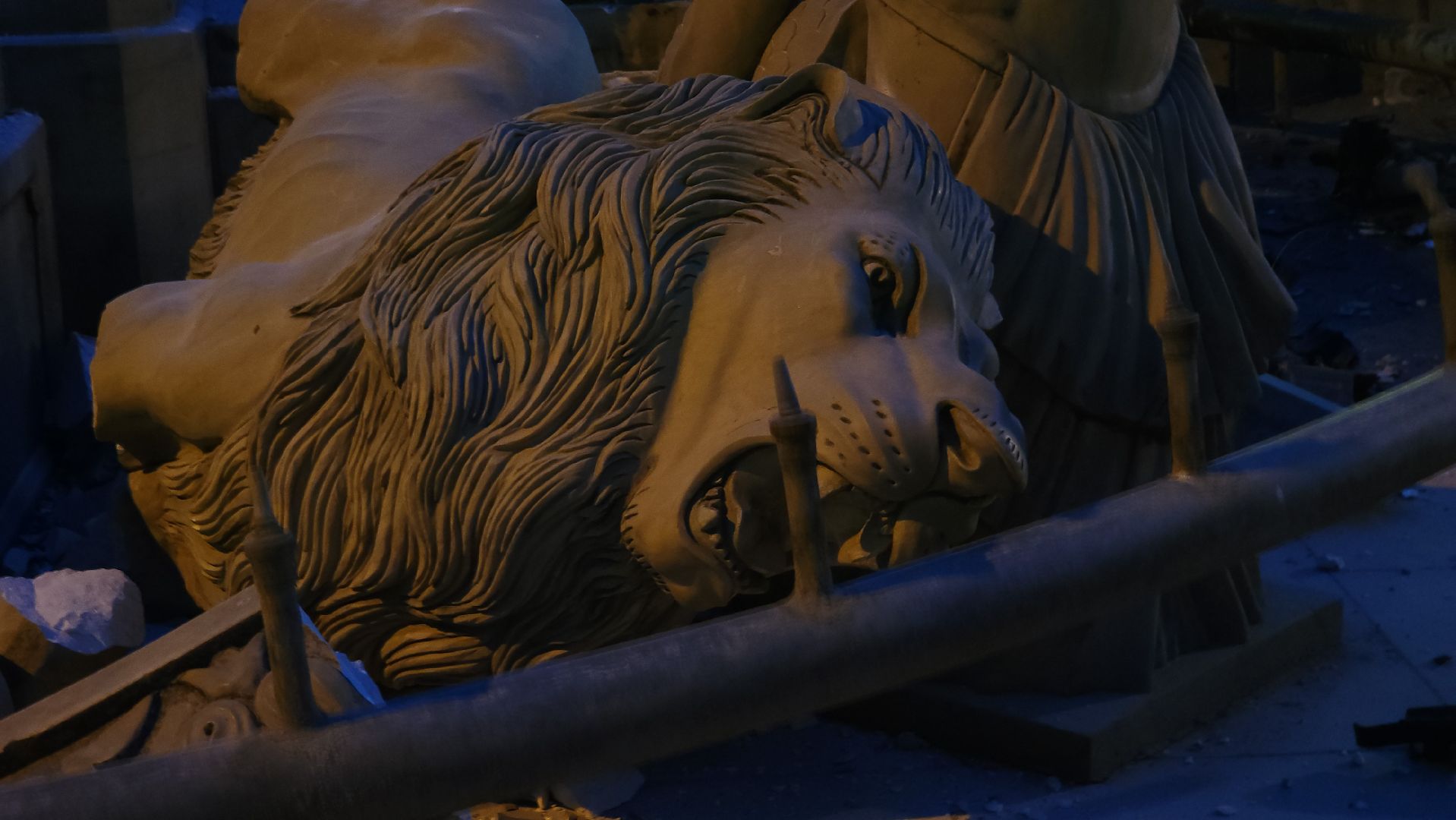 ступино, чп, дтп,