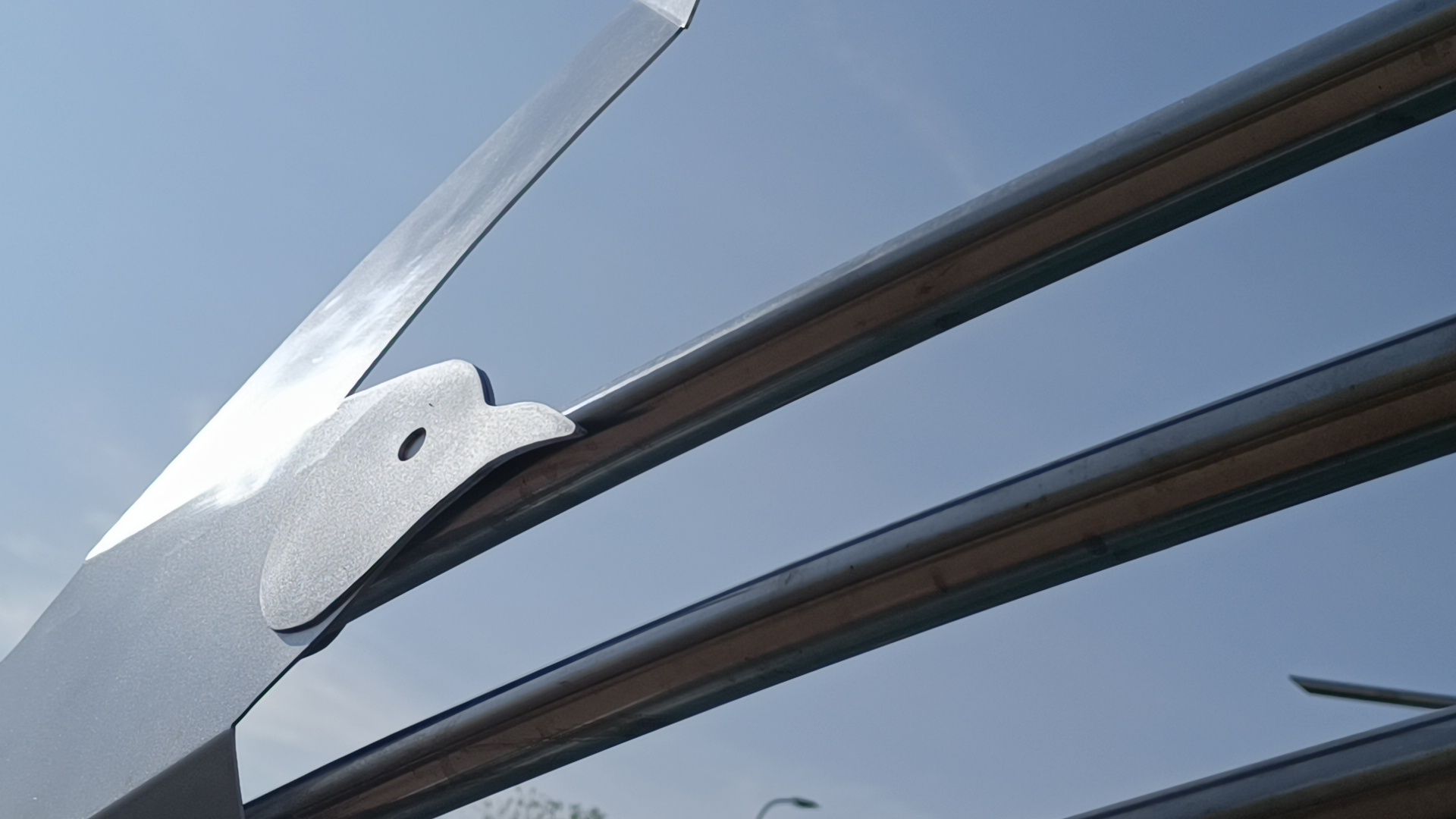 благоустройство, фонтан, лобня,