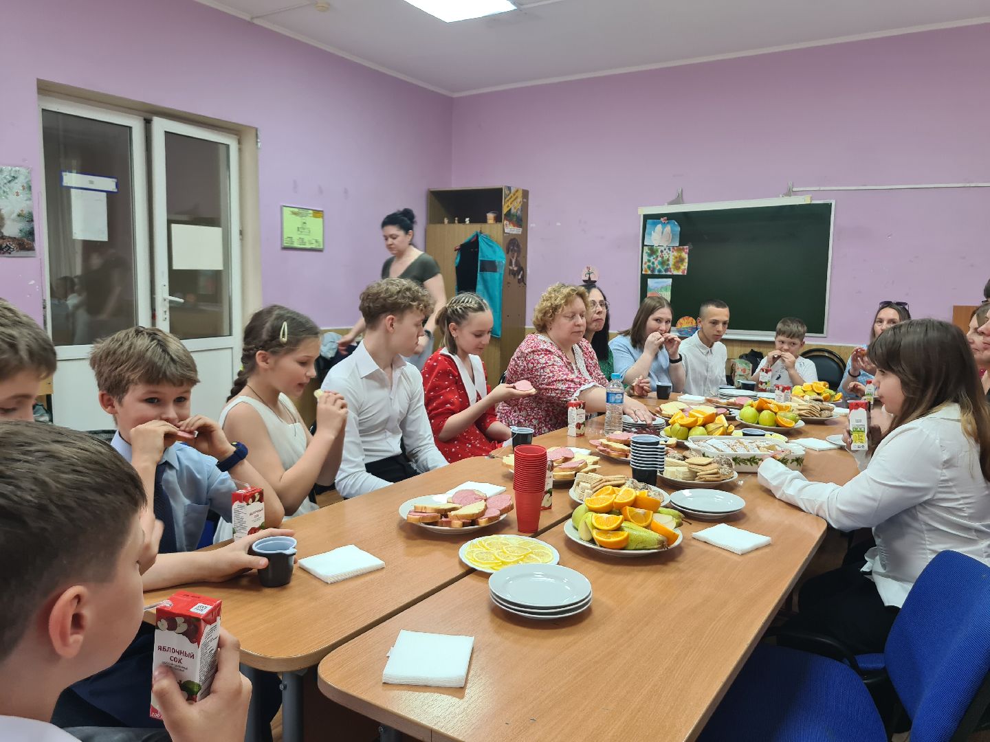 красноармейск, медосмотр, благотворительный концерт, медсанчасть 154,