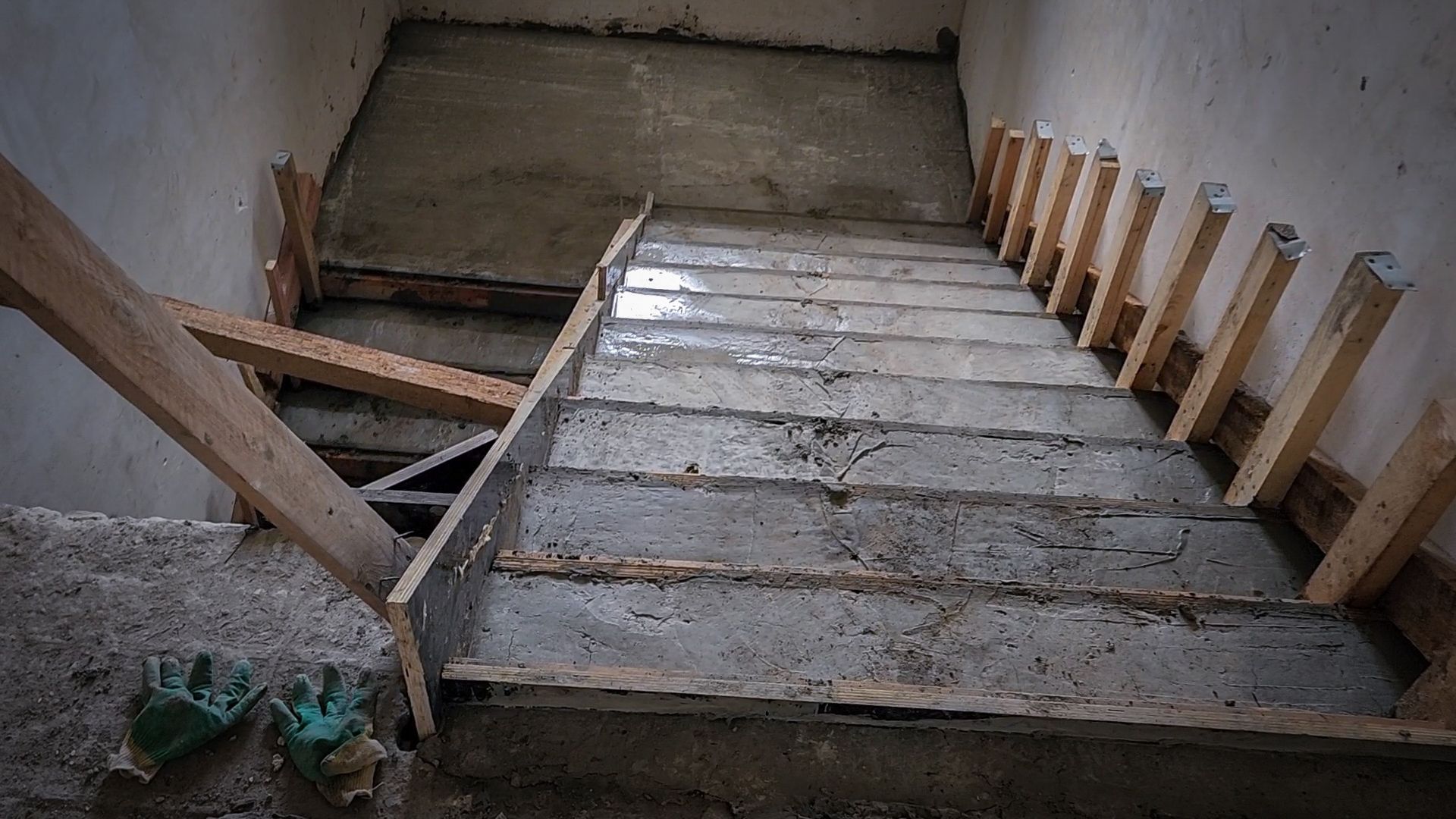 бронницы, детская школа искусств в бронницах, капремонт детской школы искусств в бронницах,