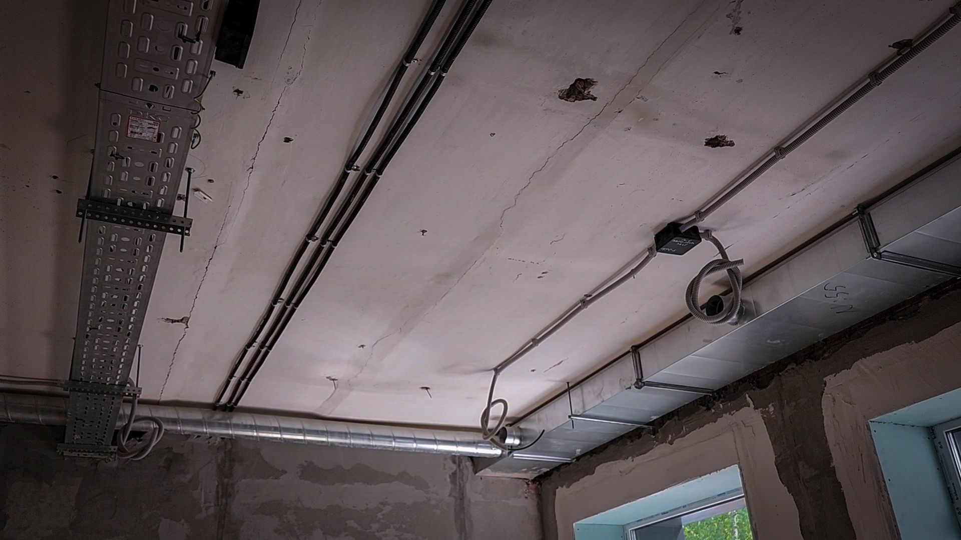 бронницы, детская школа искусств в бронницах, капремонт детской школы искусств в бронницах,