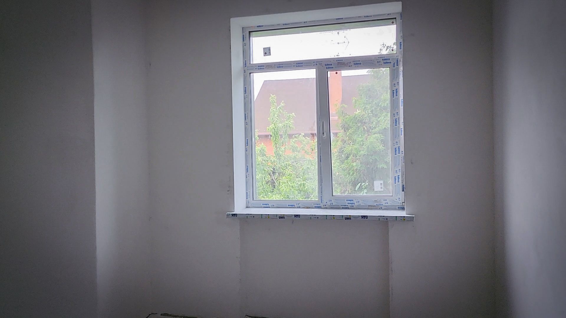 бронницы, детская школа искусств в бронницах, капремонт детской школы искусств в бронницах,