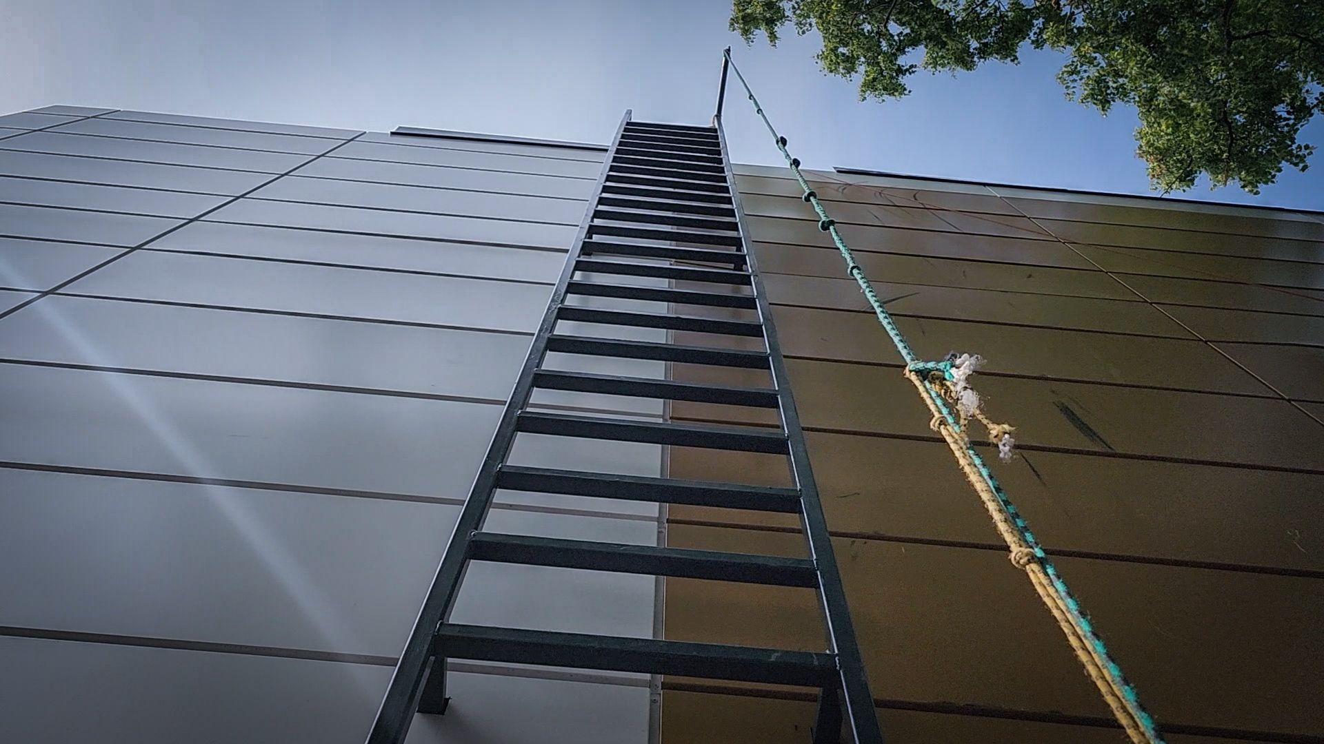 бронницы, детская школа искусств в бронницах, капремонт детской школы искусств в бронницах,