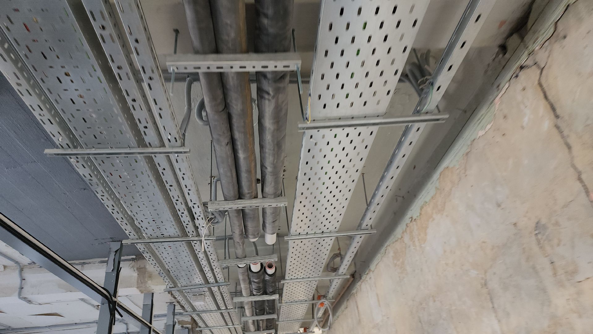 серпухов, подмосковье, капремонт школы,