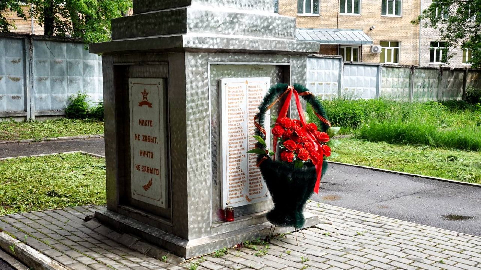 благоустройство , сергиев посад ,  сергиево-посадский городской округ, развитие территорий ,