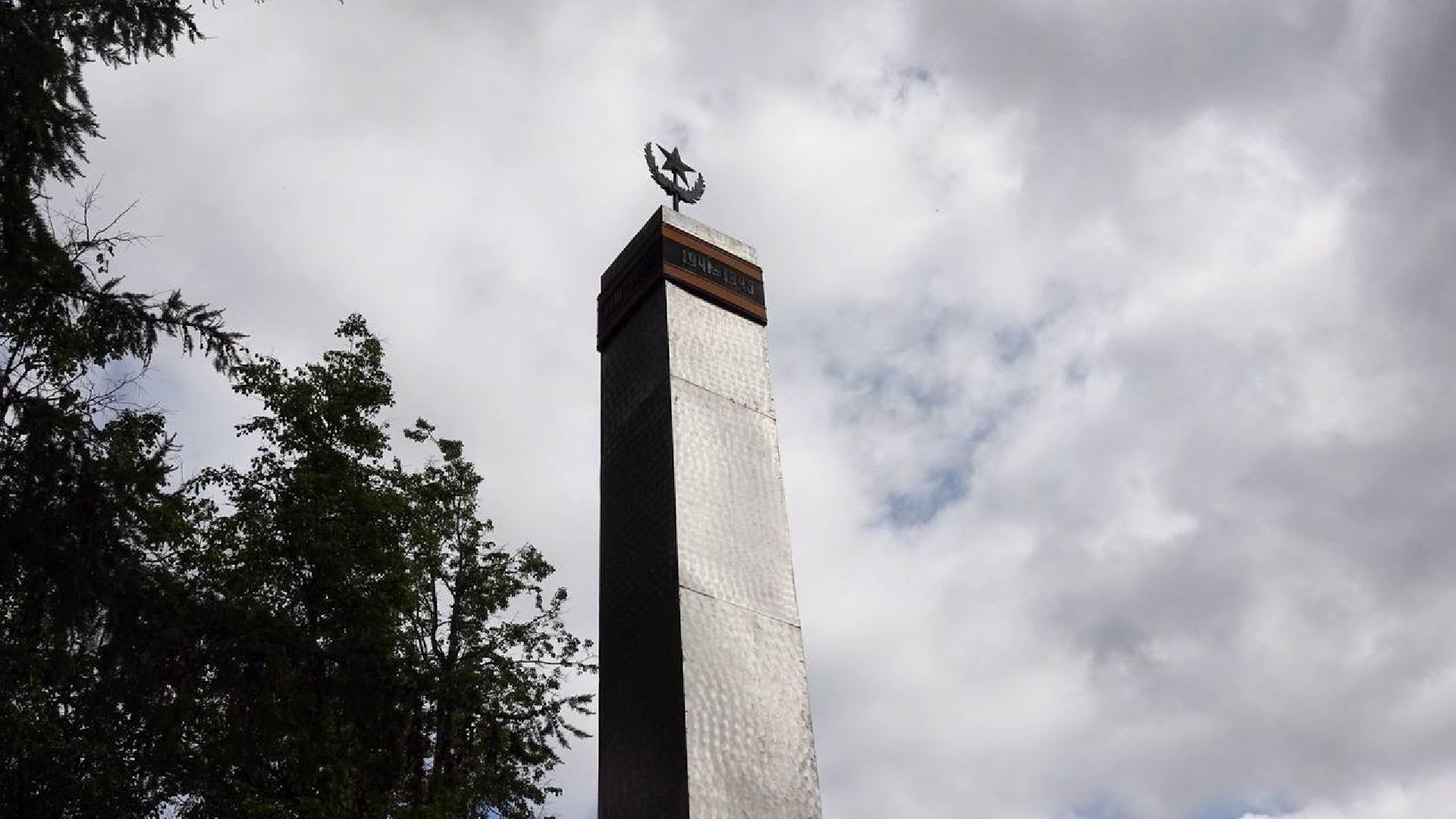благоустройство , сергиев посад ,  сергиево-посадский городской округ, развитие территорий ,
