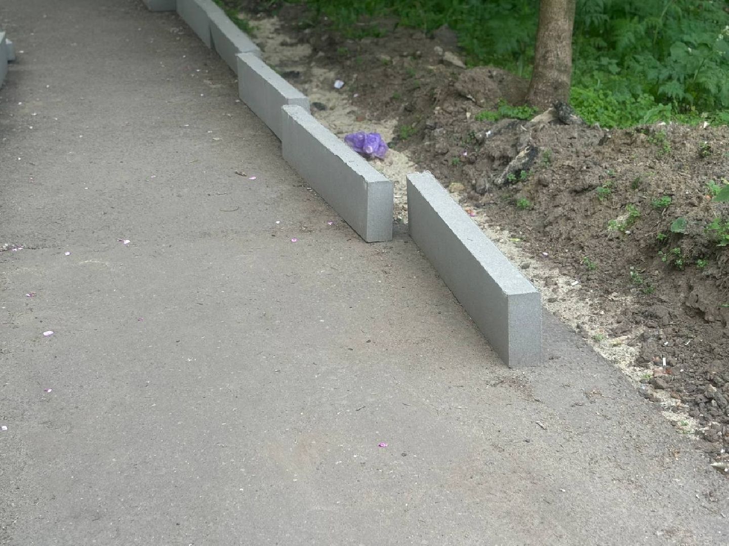 воскресенск, благоустройство, дворы,