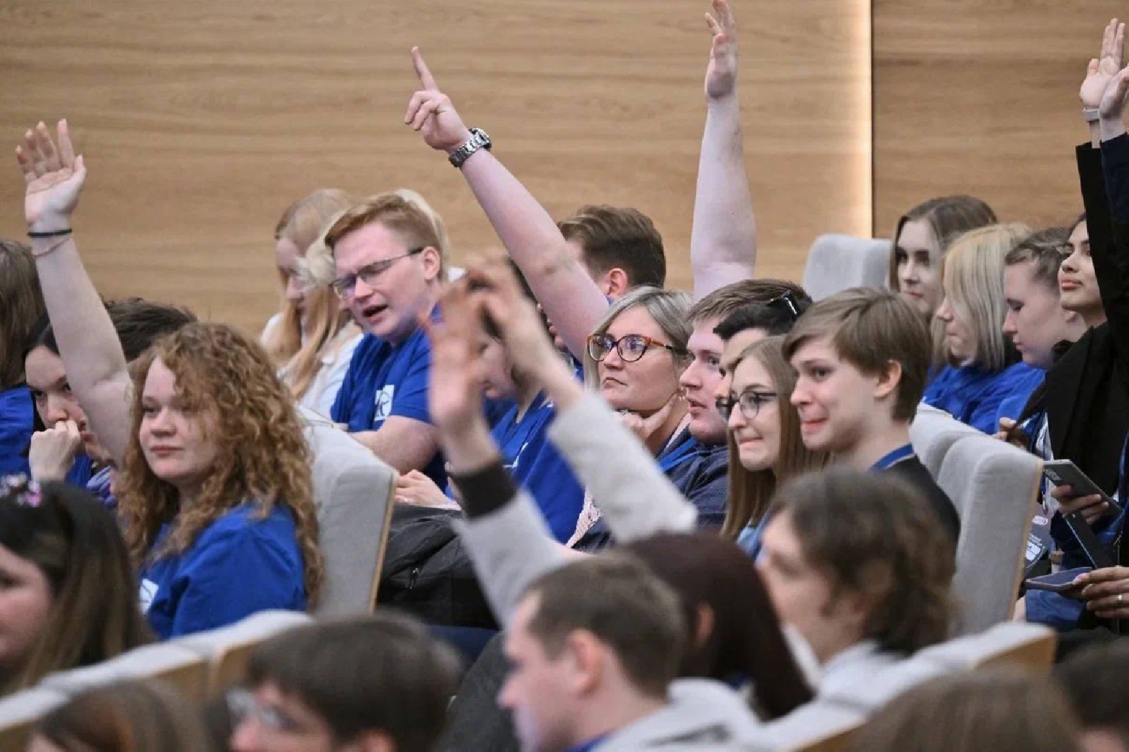 дубна, университет дубна, молодая гвардия, политзавод,