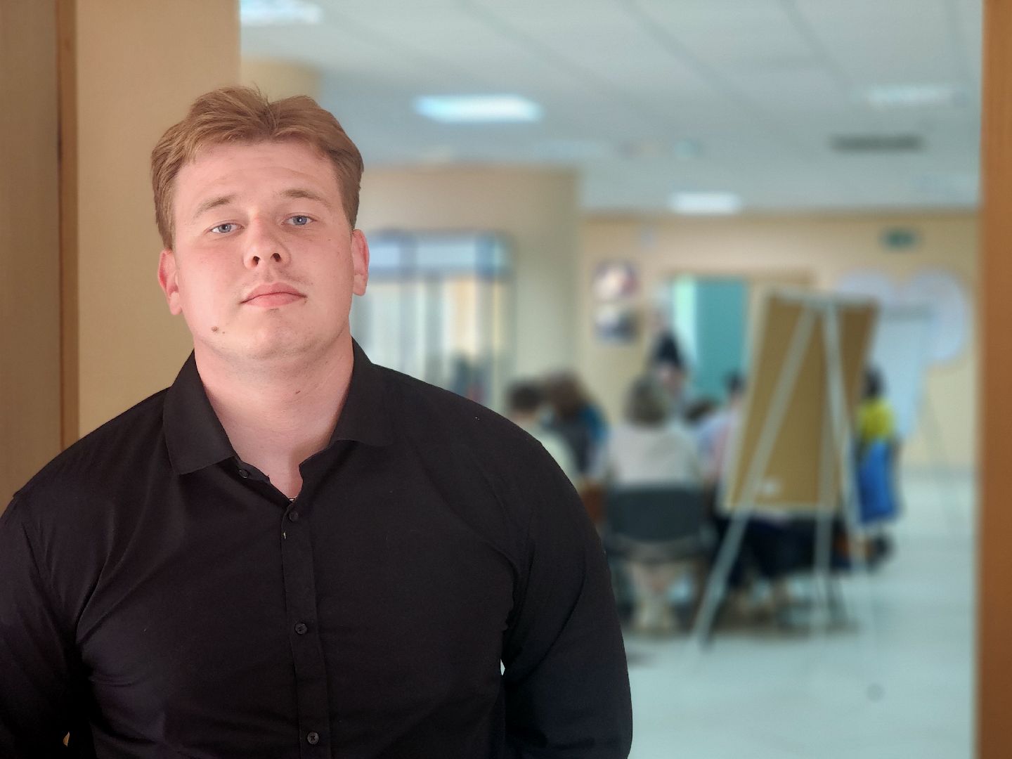 дубна, университет дубна, молодая гвардия, политзавод,