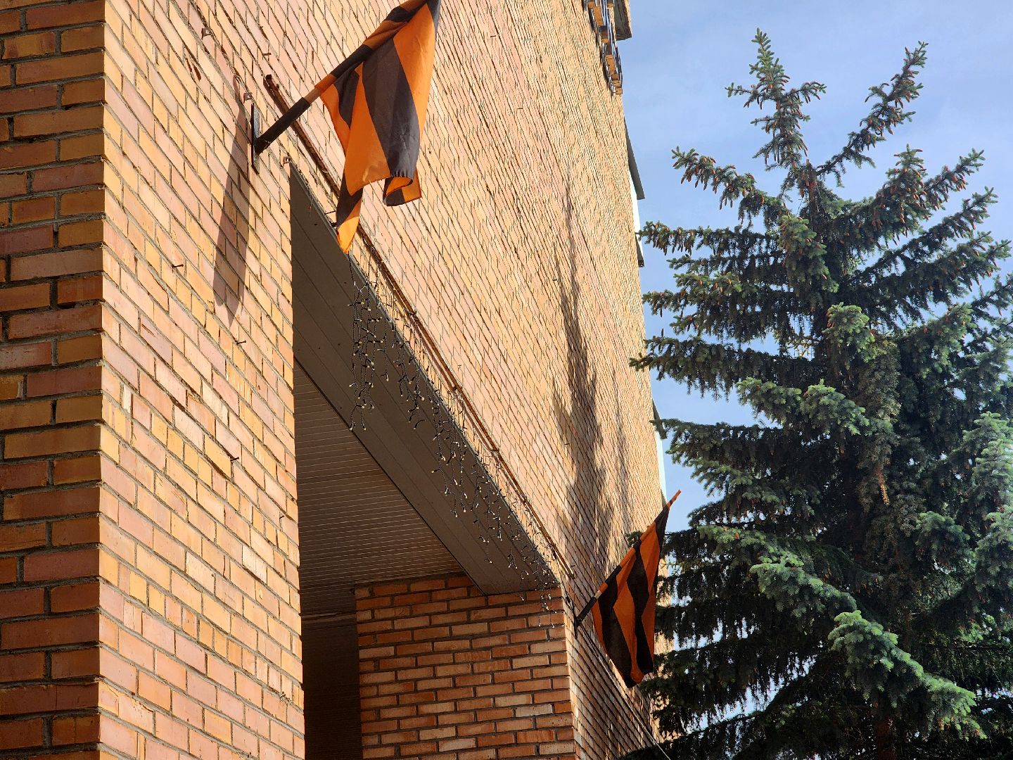 дубна, университет дубна, молодая гвардия, политзавод,