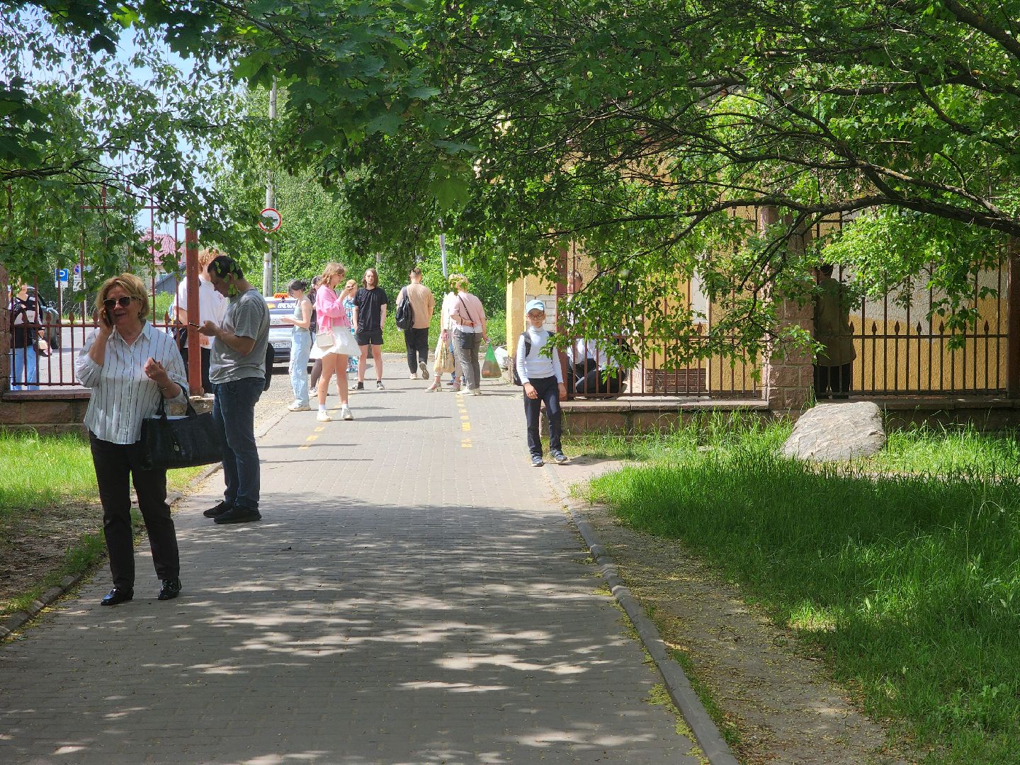 дубна, университет дубна, молодая гвардия, политзавод,