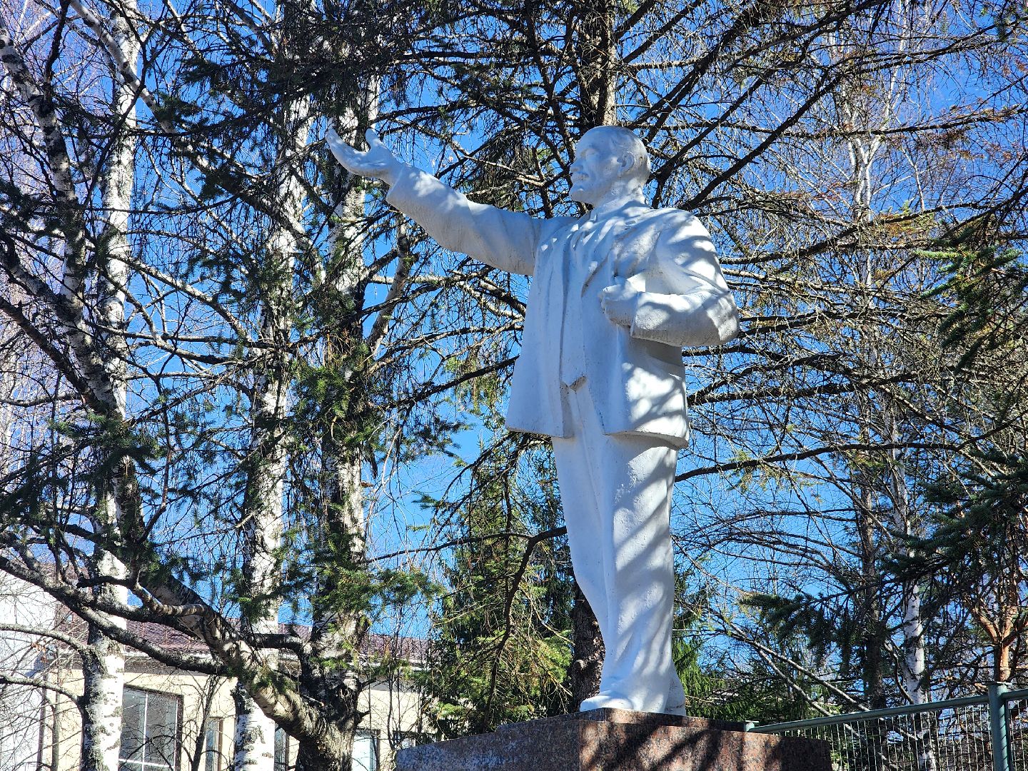 дубна, университет дубна, молодая гвардия, политзавод,