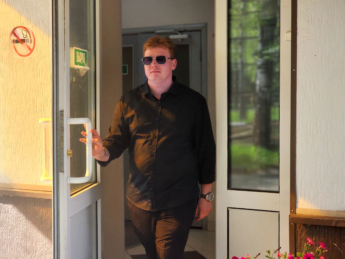 дубна, университет дубна, молодая гвардия, политзавод,