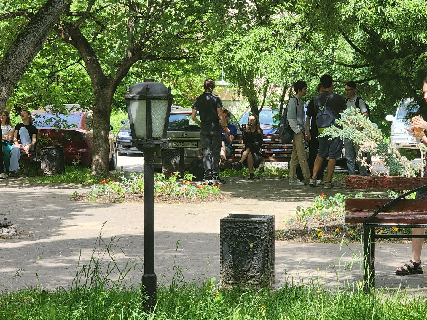 дубна, университет дубна, молодая гвардия, политзавод,