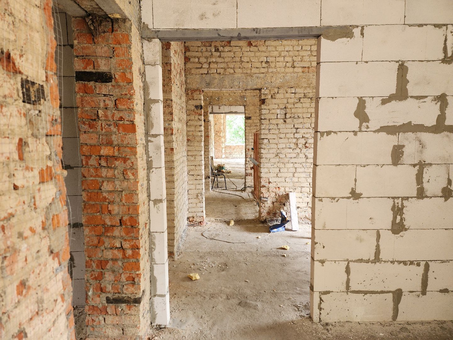 королёв, благоустройство , гимназия 4 в королеве,