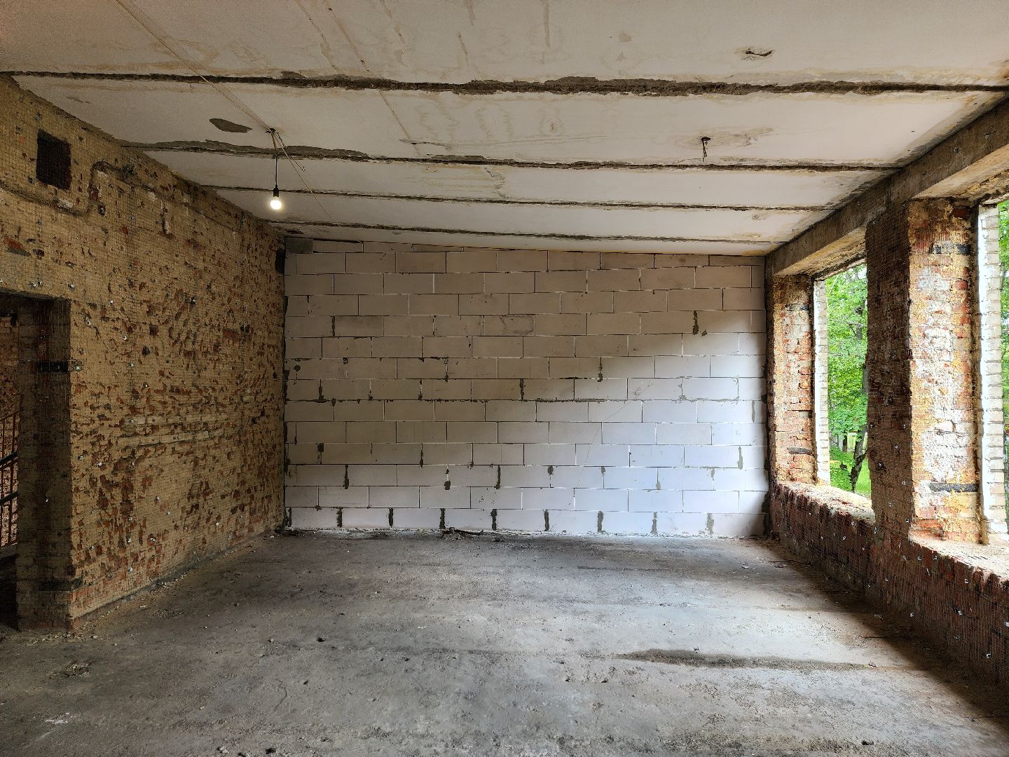 королёв, благоустройство , гимназия 4 в королеве,