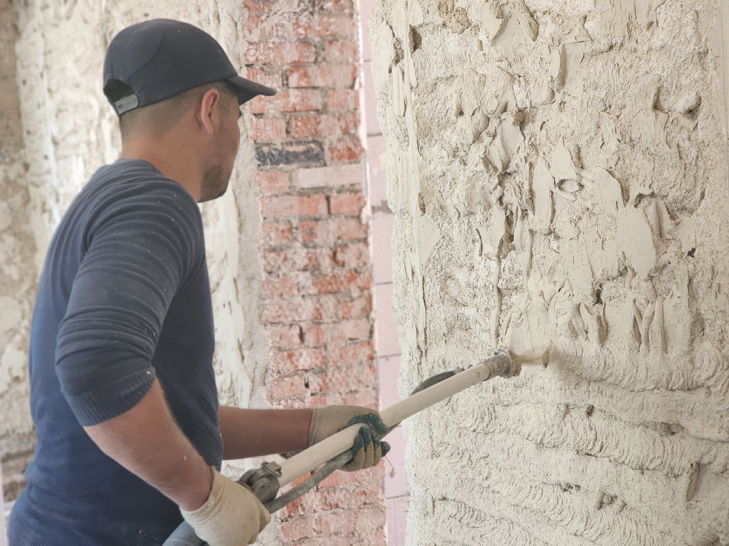 королёв, благоустройство , гимназия 4 в королеве,