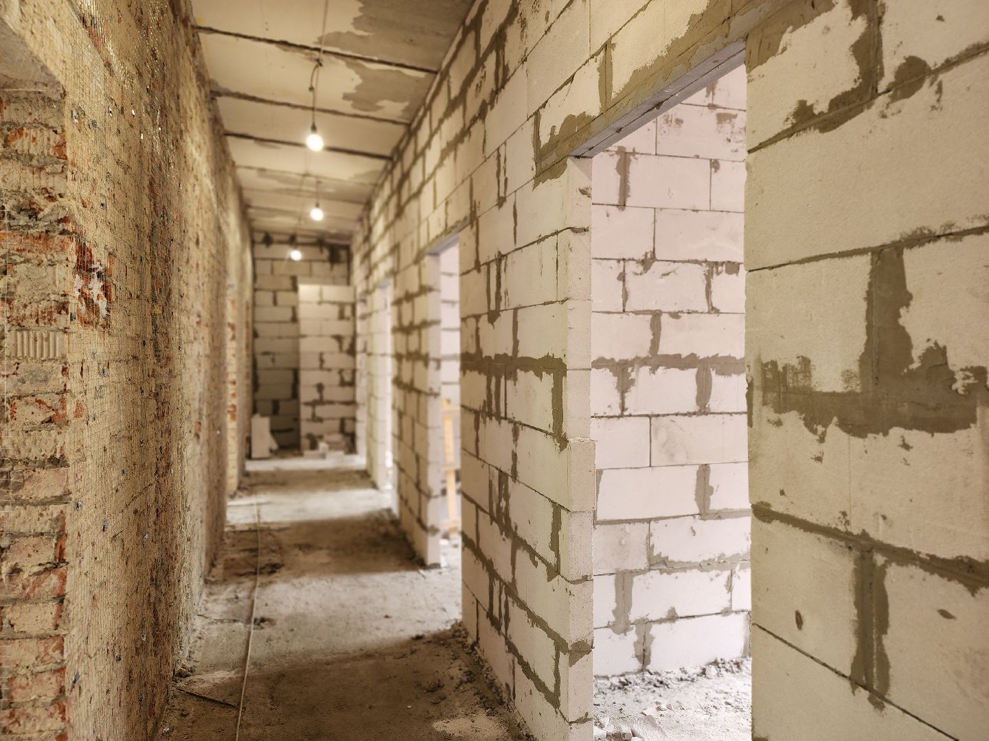 королёв, благоустройство , гимназия 4 в королеве,